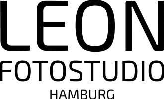 leon-fotostudio.de