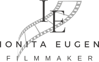 ionitaeugenfilmmaker.ro