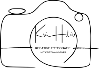 krihtiv-fotografie.com