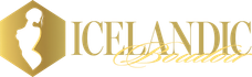 icelandicboudoir.com