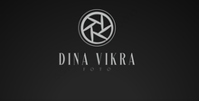 dinavikra.photos
