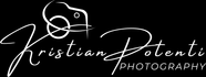 kristianpotenti.com