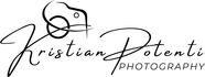 kristianpotenti.com
