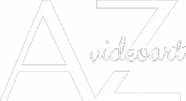 azvideoart.com