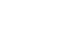 eignatik-photo.com
