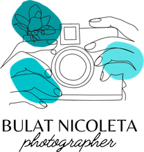 bulatnicoleta.com