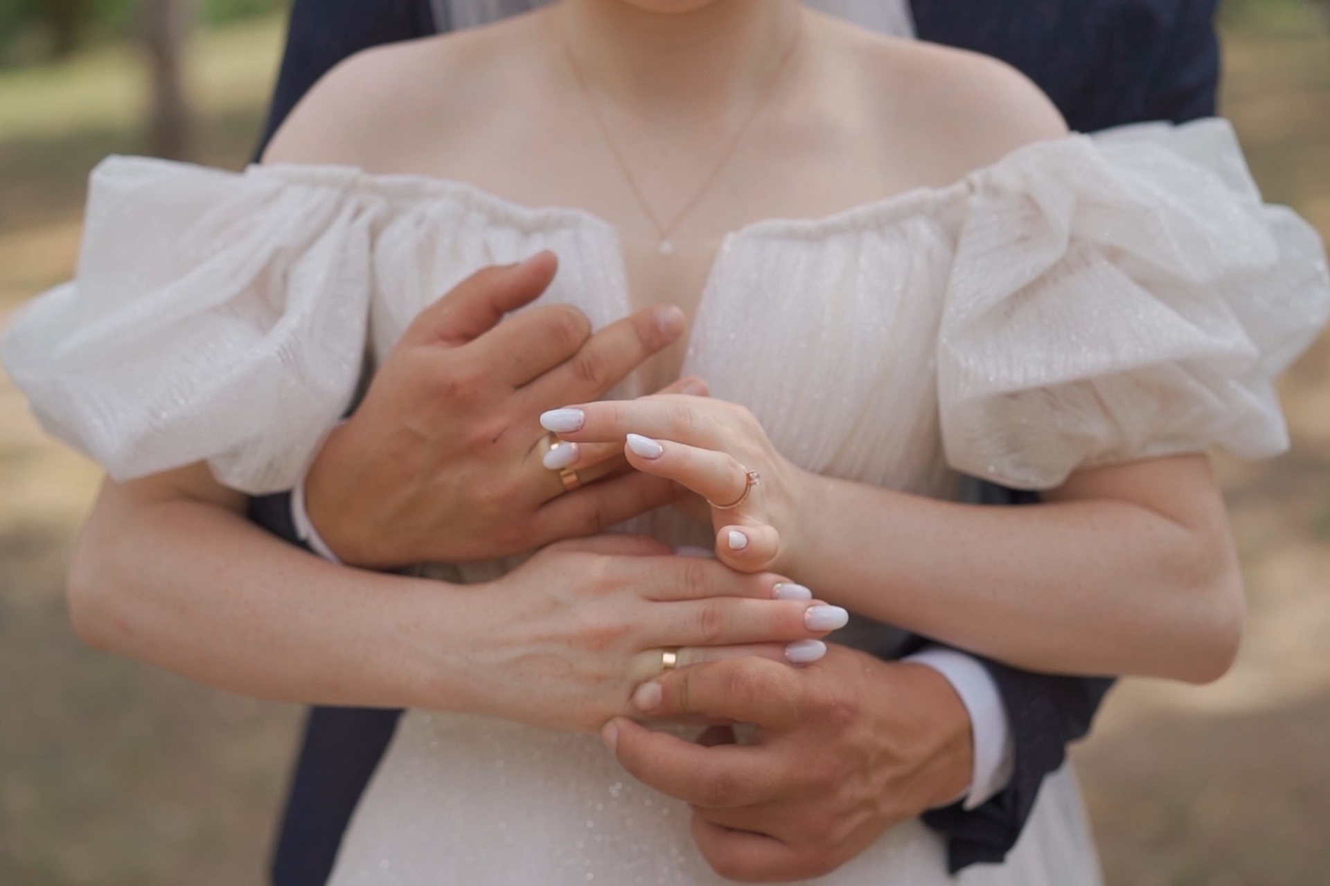 BACKSTAGE. Standart Studio - Servicii foto video pentru nuntă în Moldova Chișinău