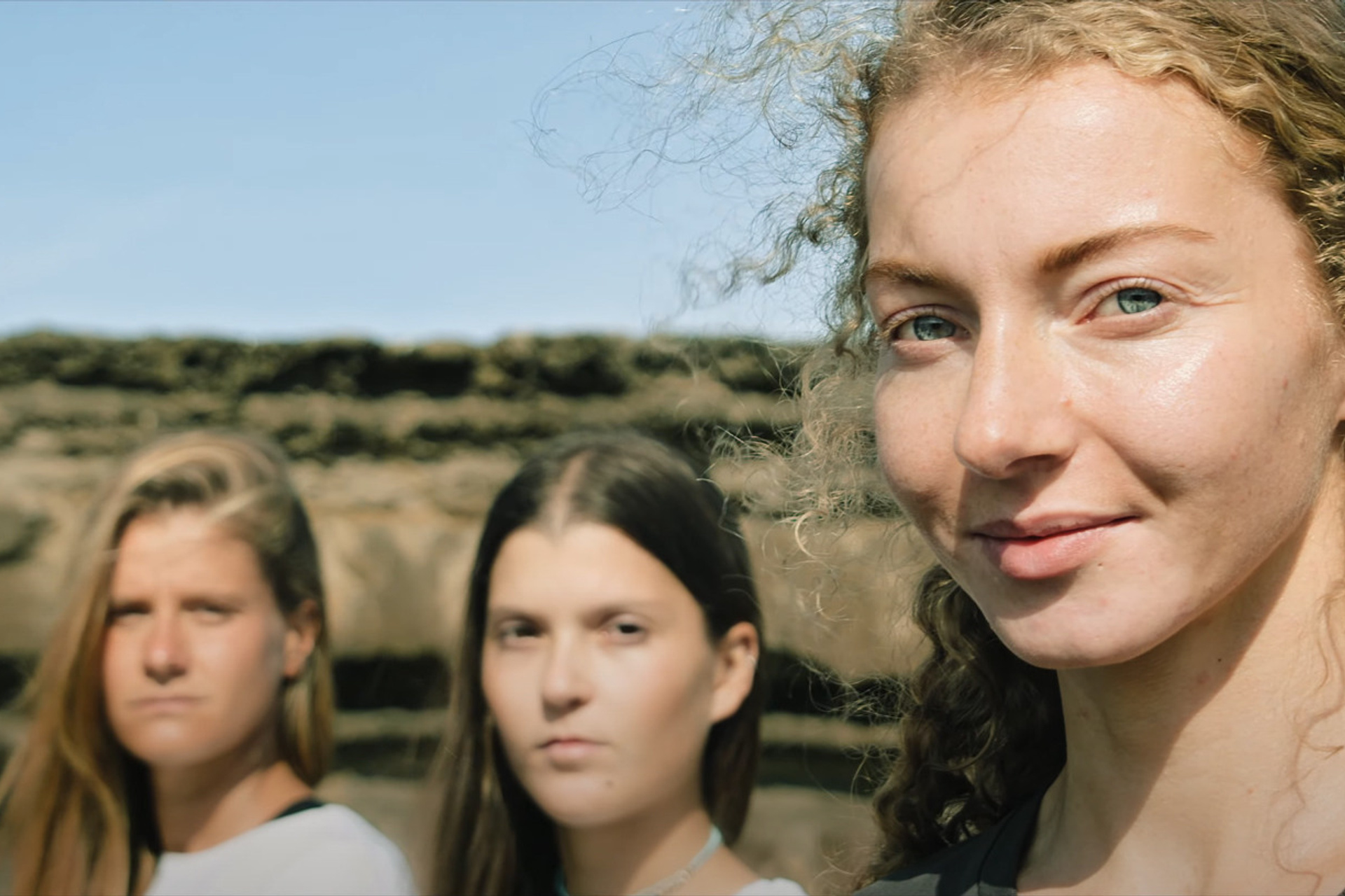 Blog. Produtora de Vídeo e Fotografia Cinematográfica | Beyond Creative 20 Portugal Lisboa