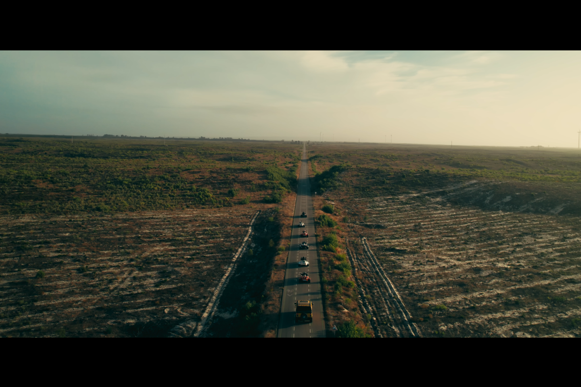 Blog. Produtora de Vídeo e Fotografia Cinematográfica | Beyond Creative 20 Portugal Lisboa