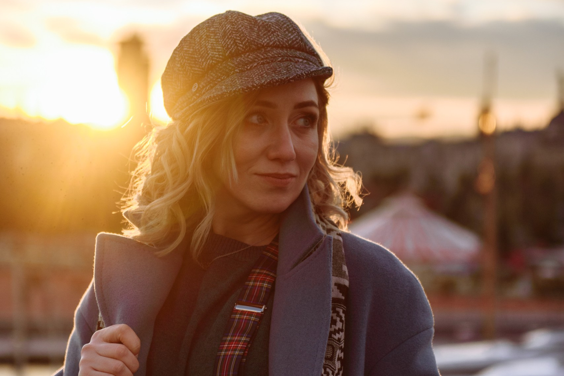 Corporate Portrait. Fotógrafa Ekaterina Gasanova - sesiones de fotos en Barcelona