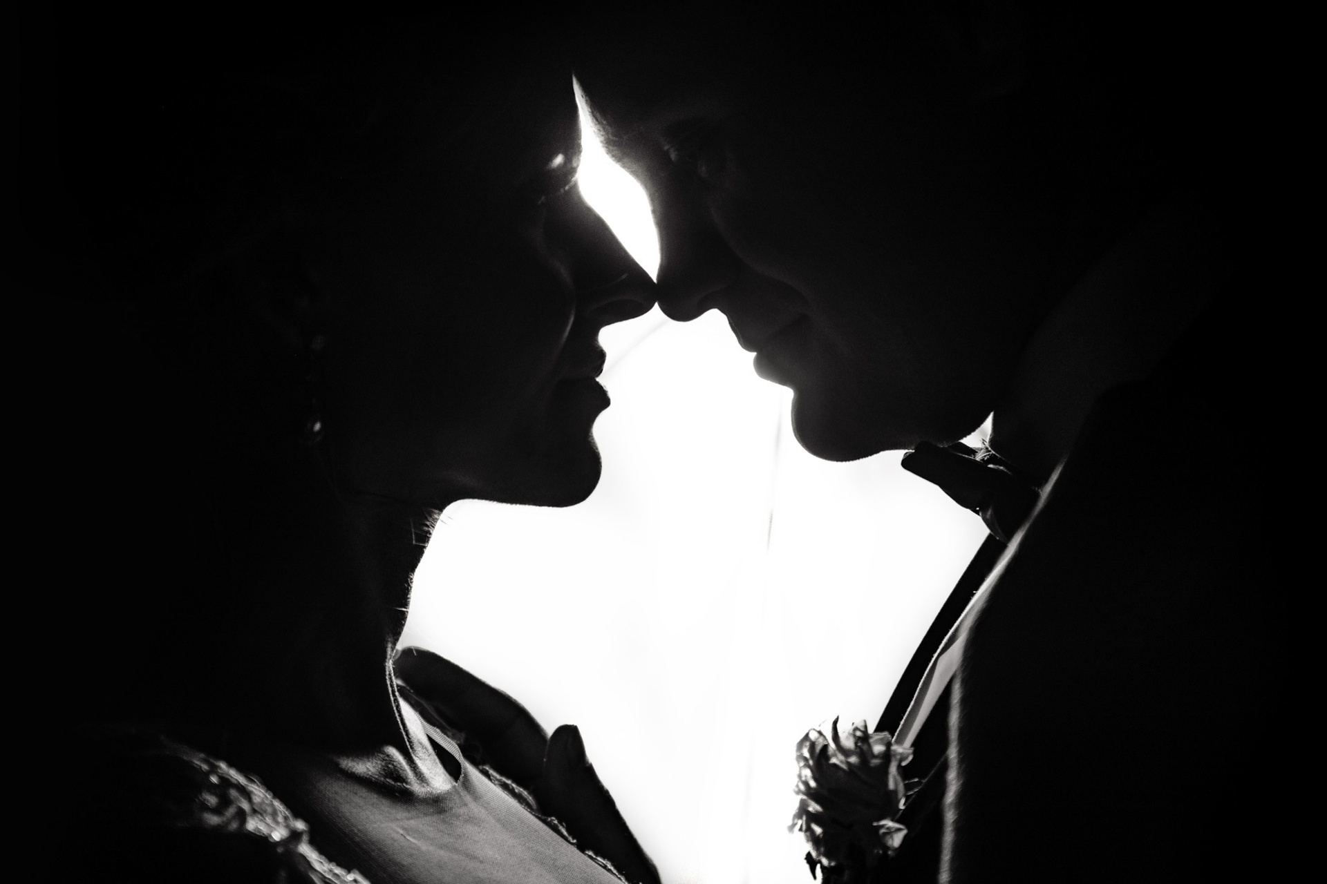 Kilka rad dla Narzeczonych. NK Picture - Fotograf Lublin, Warszawa