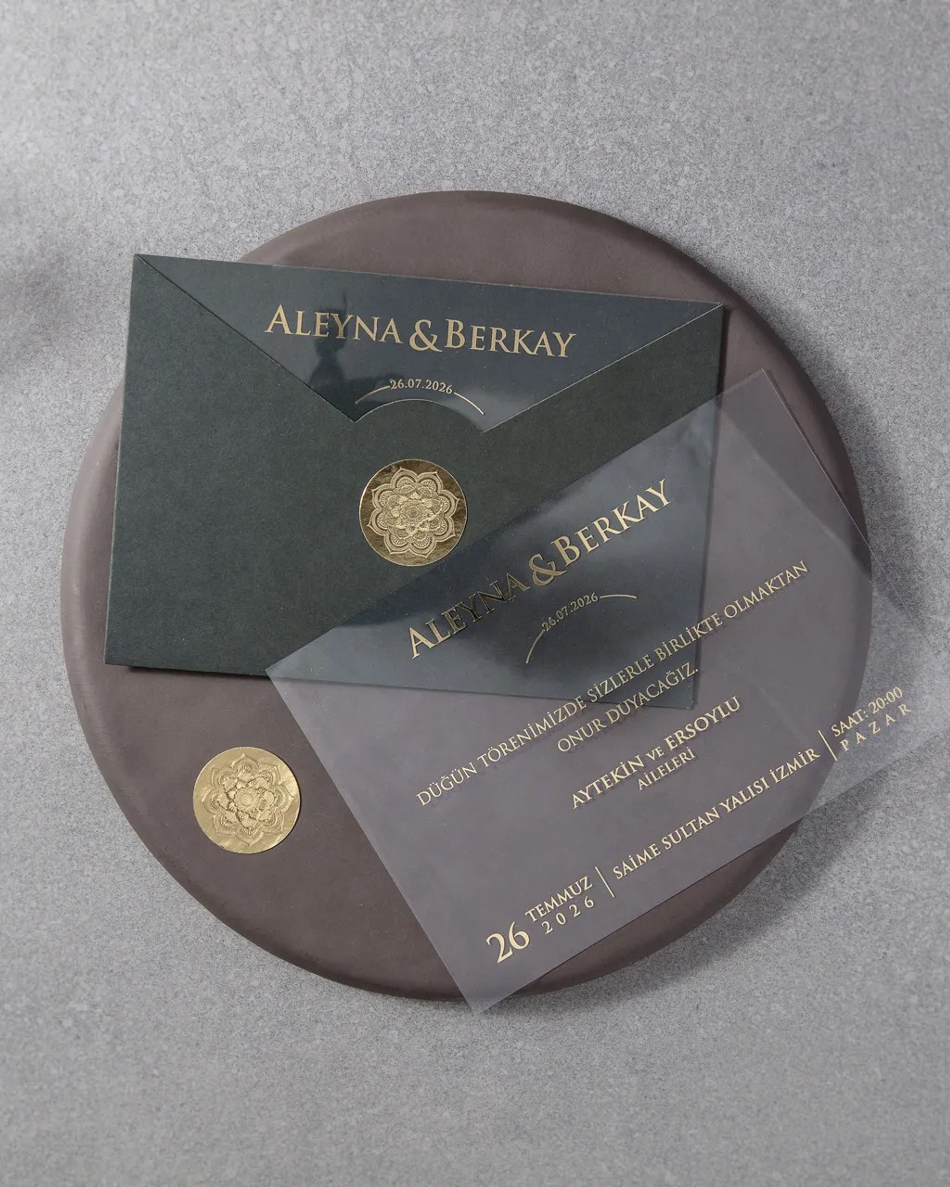 Catalog Fenomen – Creat pentru un impact vizual wow