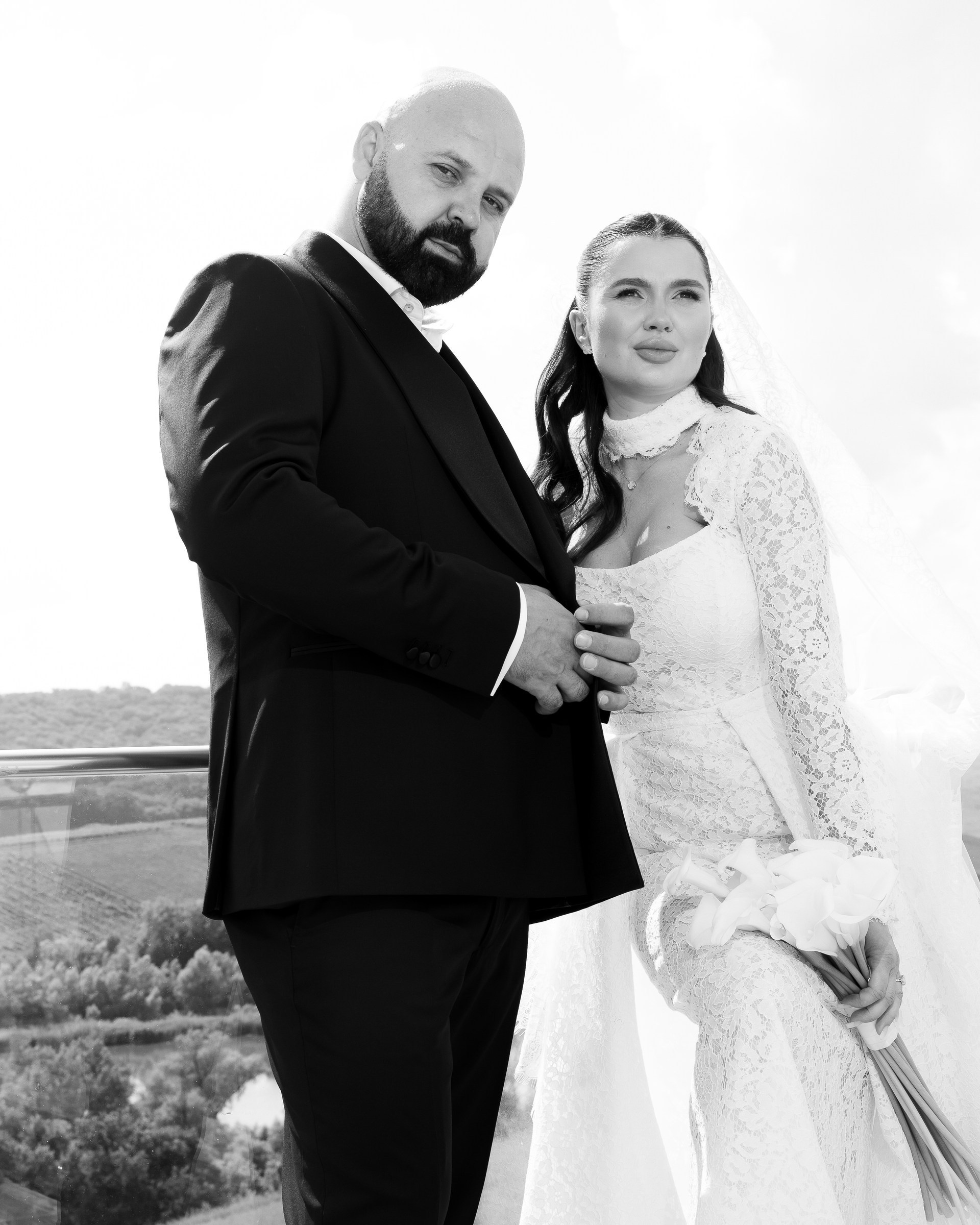 Miryam — Vinaria Poiana