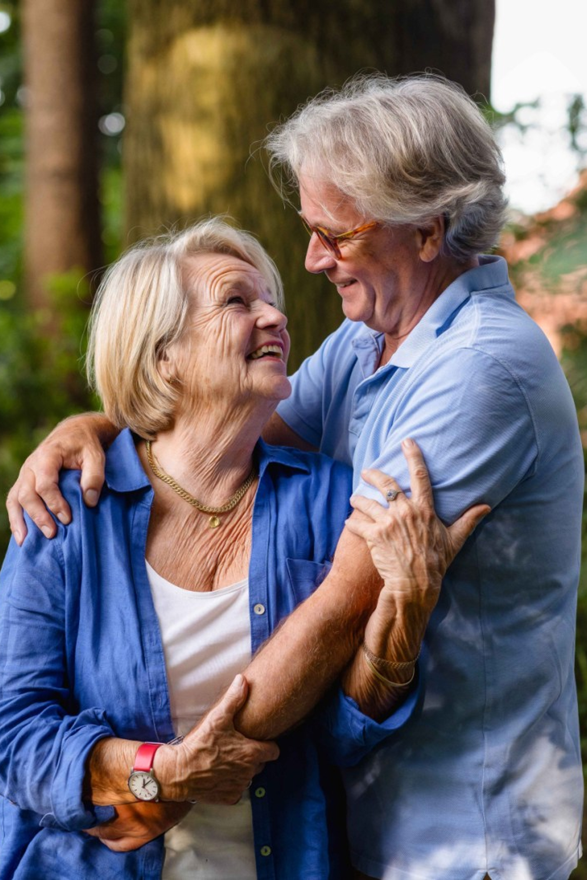 Blog Irina Hoek Photography. Familie en huwelijksfotograaf in Zwolle Overijssel