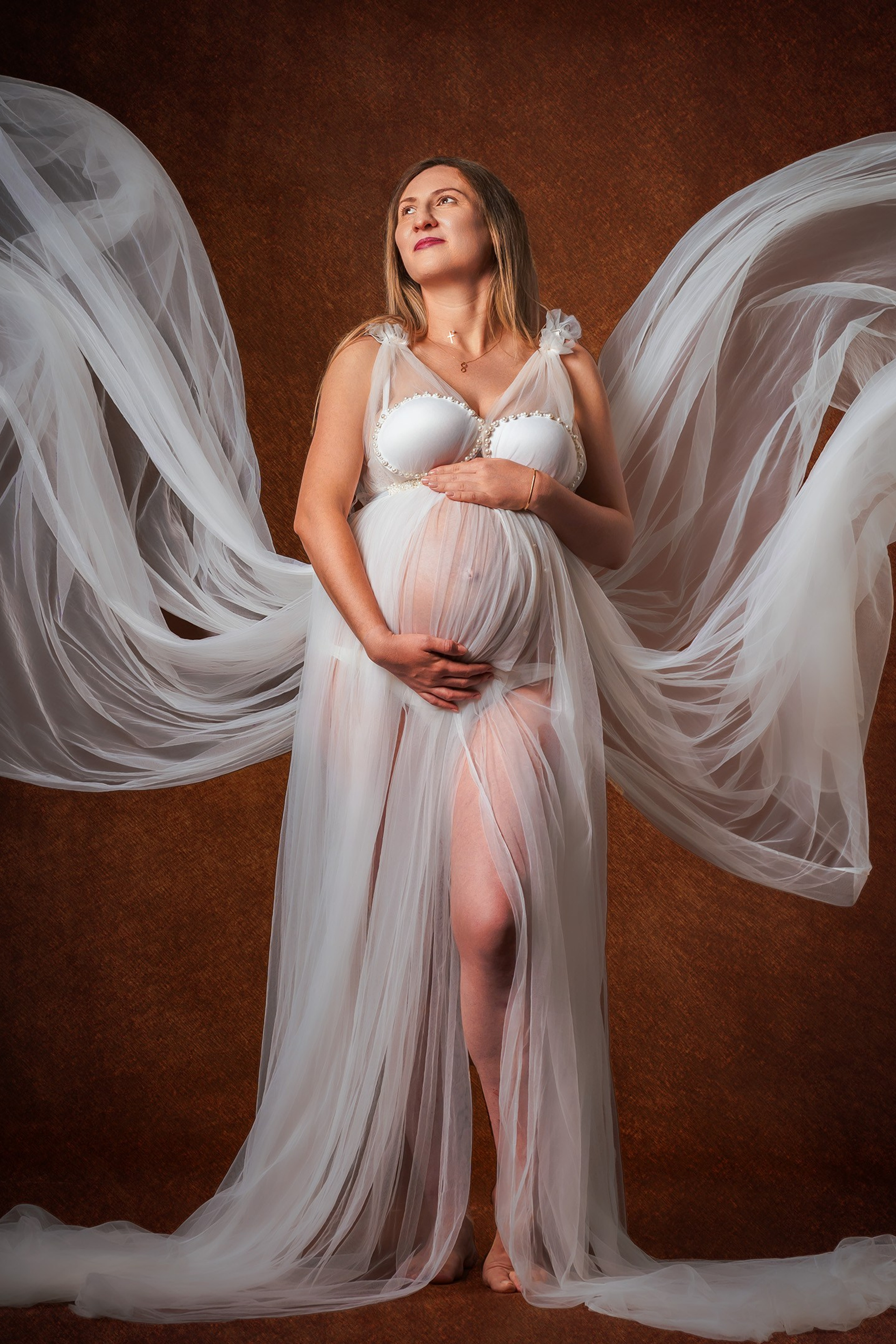 Blog. Cosmin Virlan - Fotograf de eveniment din Târgoviște