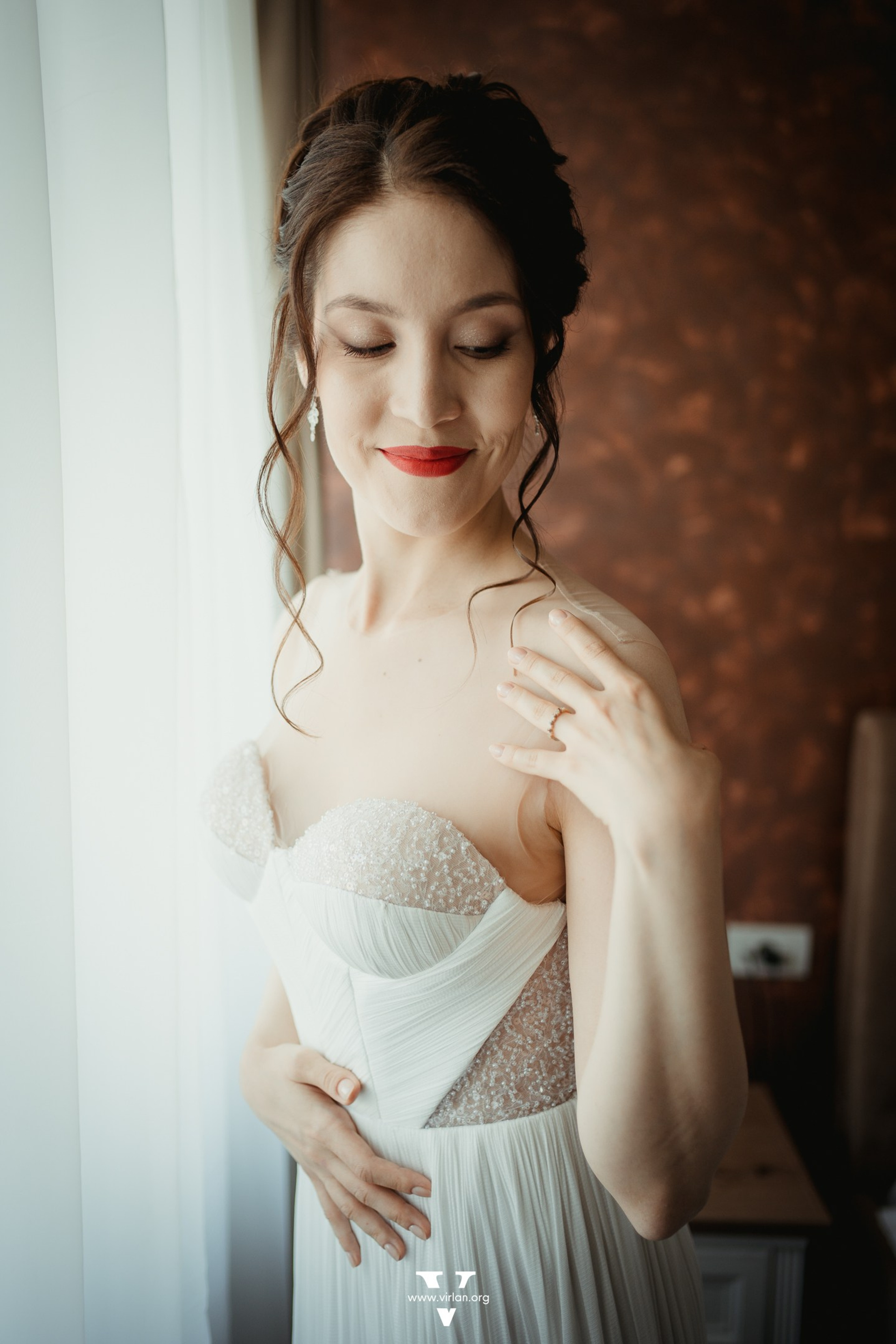 Blog. Cosmin Virlan - Fotograf de eveniment din Târgoviște