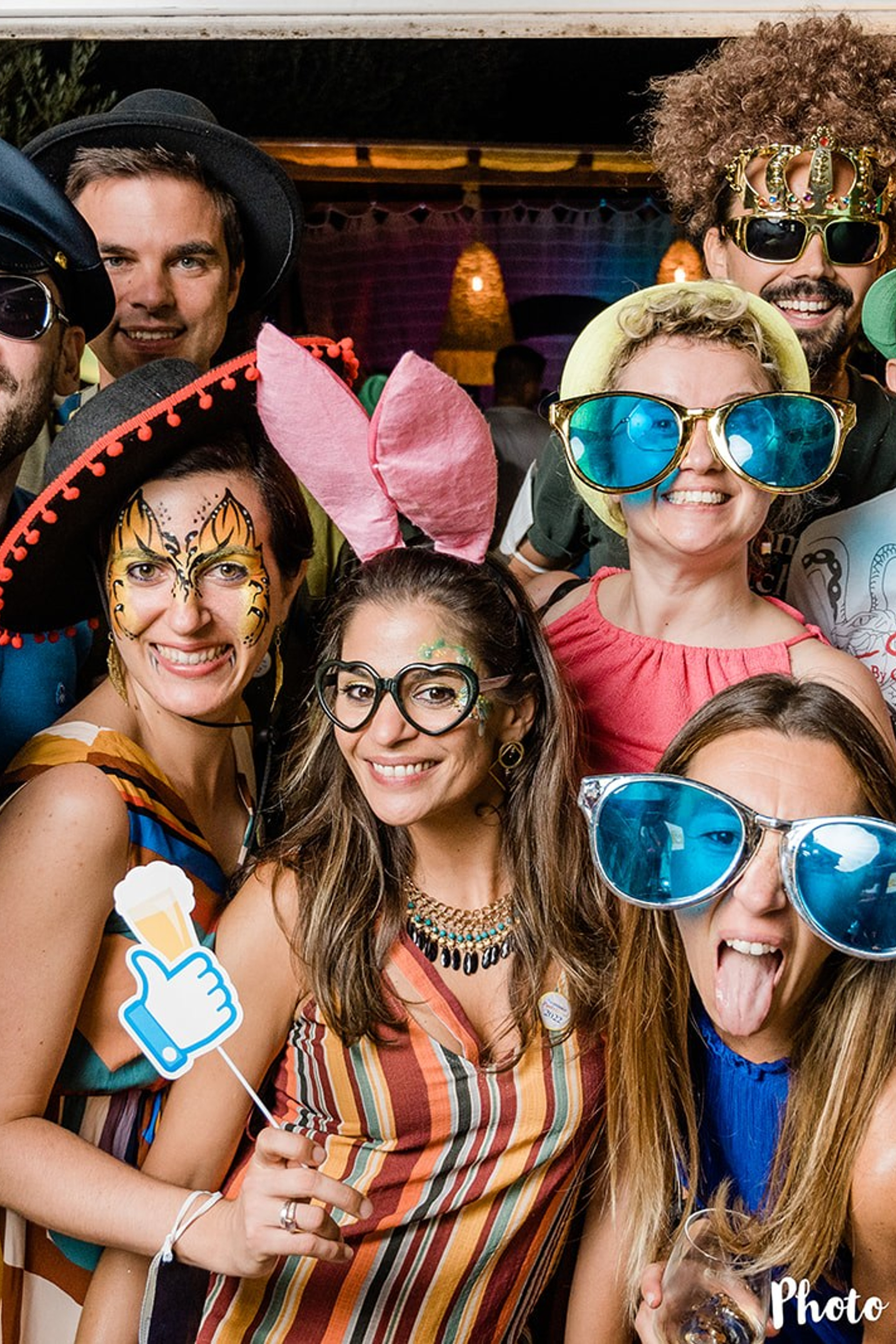 Fotografo Matrimonio a Roma | Servizio Fotografico Matrimonio