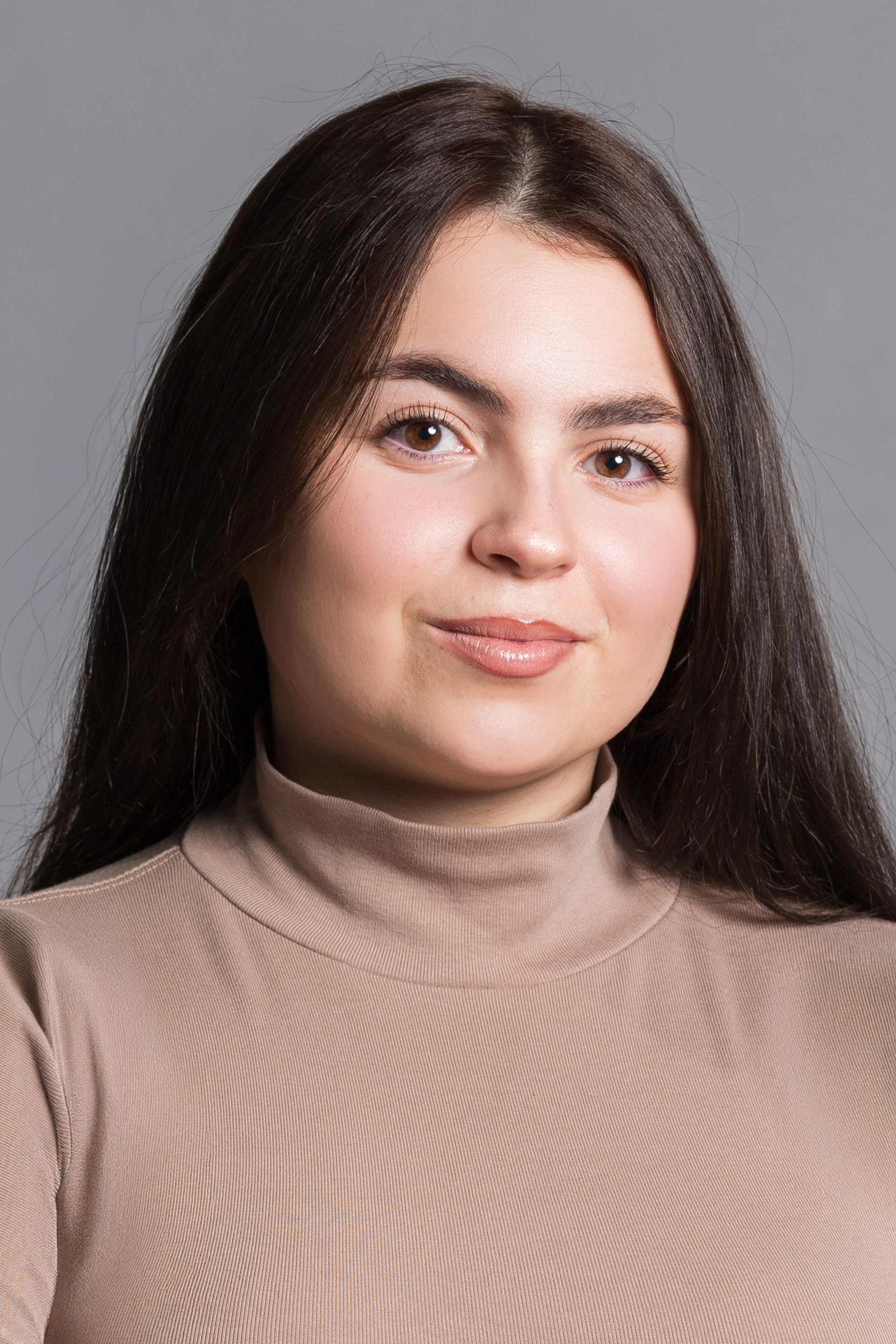 Blog. Rainbox Estudio de Fotografía