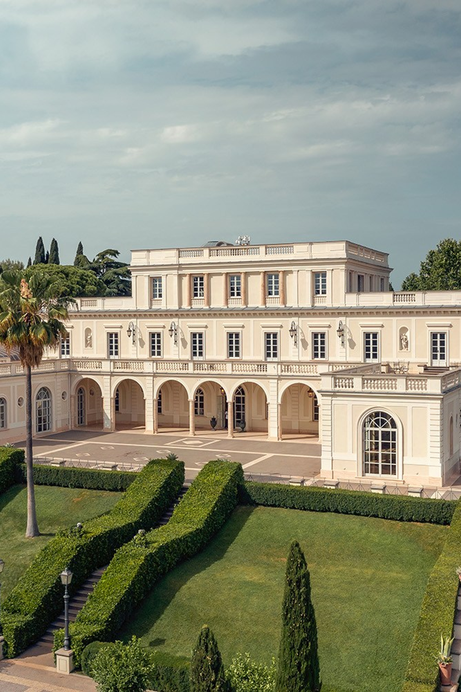 BLOG. Elizaveta Razumova | Fotografa Cinematica per Love Story, Matrimoni e Ritratti