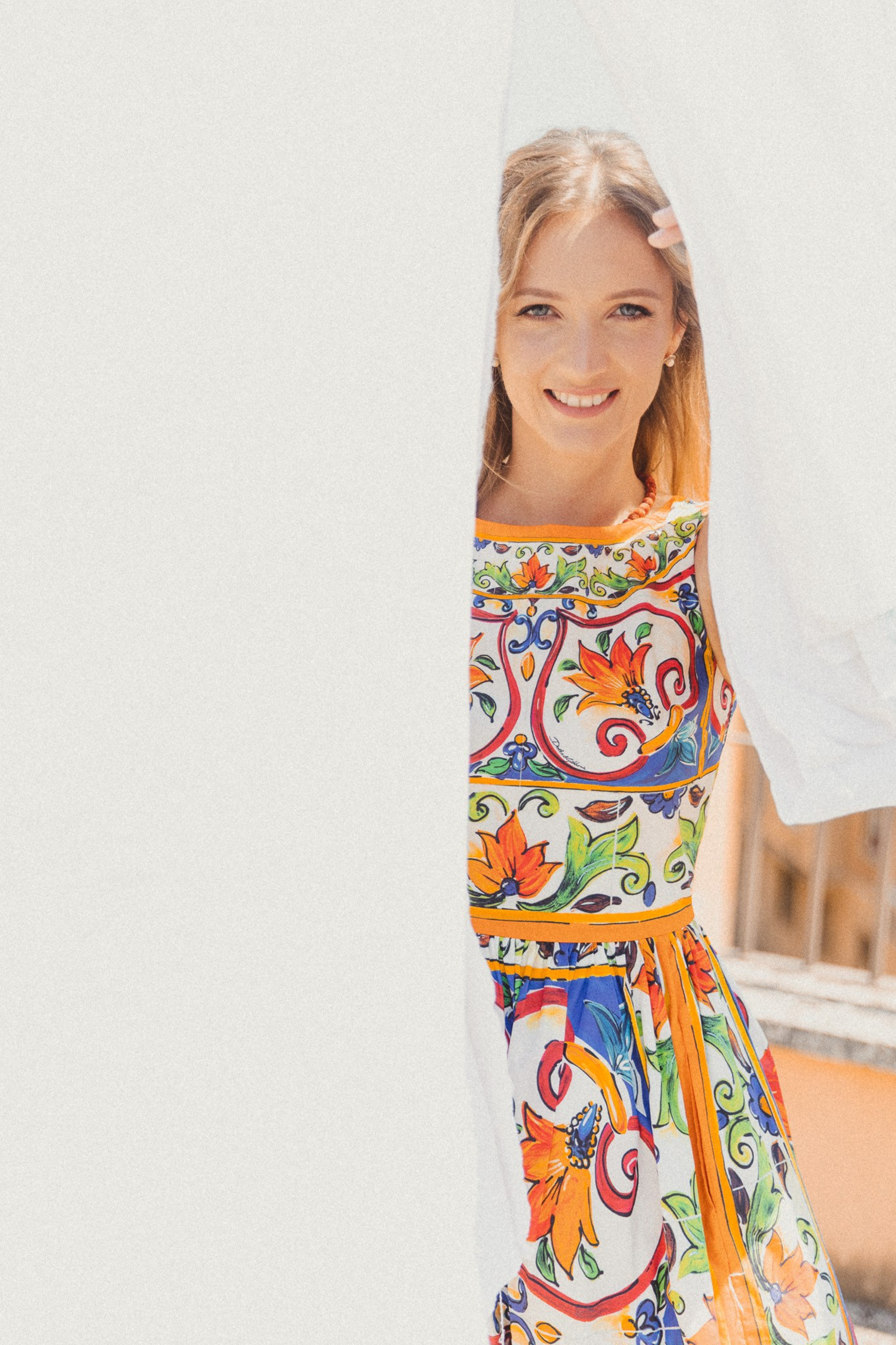 BLOG. Elizaveta Razumova | Fotografa Cinematica per Love Story, Matrimoni e Ritratti