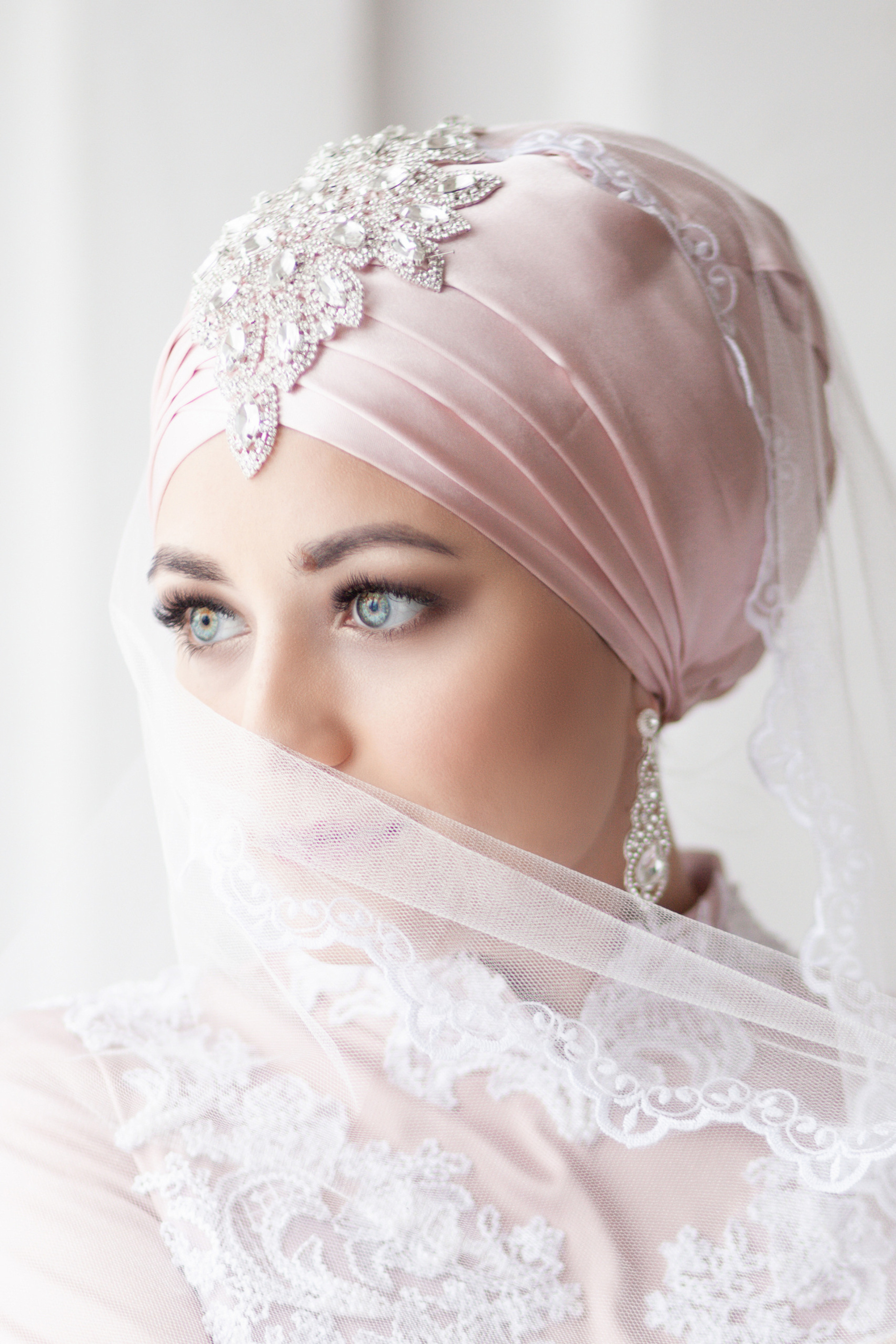 Santa Claus in kindergarten. Photographer in England Ekaterina Romanova