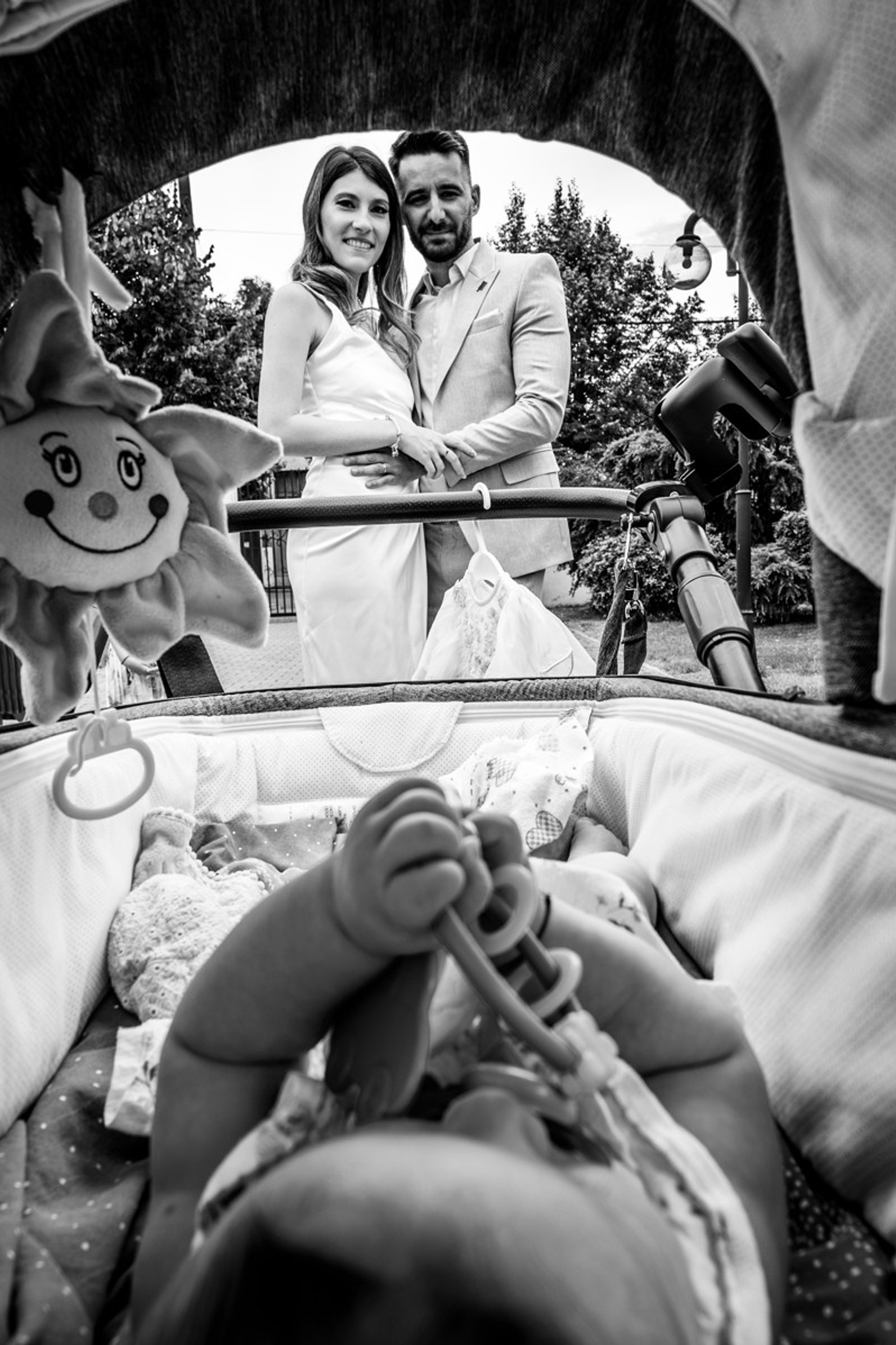 Blog Fotografie Evenimente — Sfaturi și Inspirație | Cătălin Lazăr. Cătălin Lazăr Photography — Fotografie de nuntă și evenimente premium în România și Europa