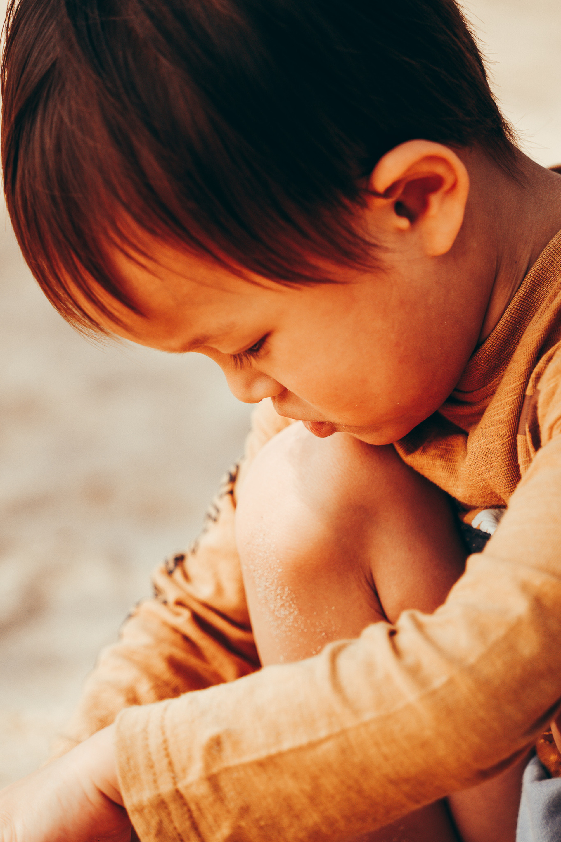 Albina — Seville, Spain — Online Photo Shoot. Creative Family, Brand, Boudoir and Wedding Photographer in Solihull & Birmingham Irina Zoteeva