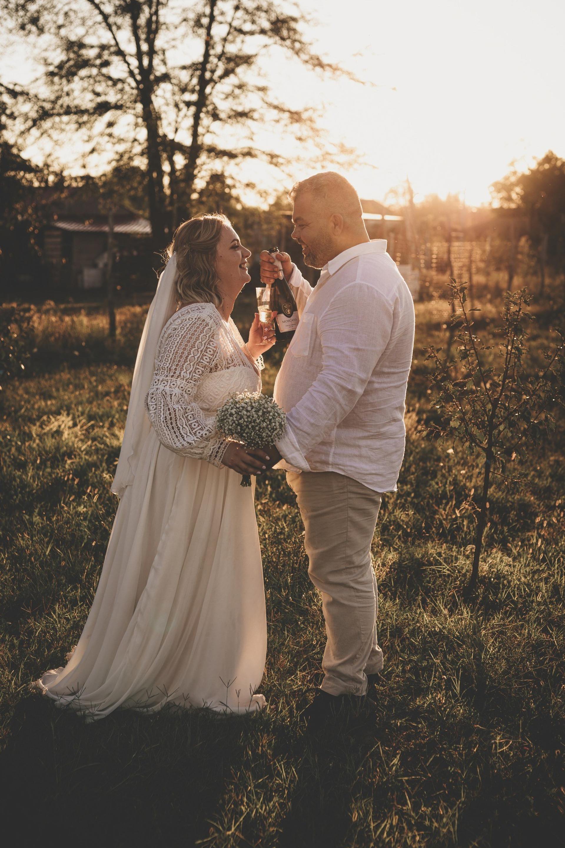 Lucian Dedeu — Fotograf