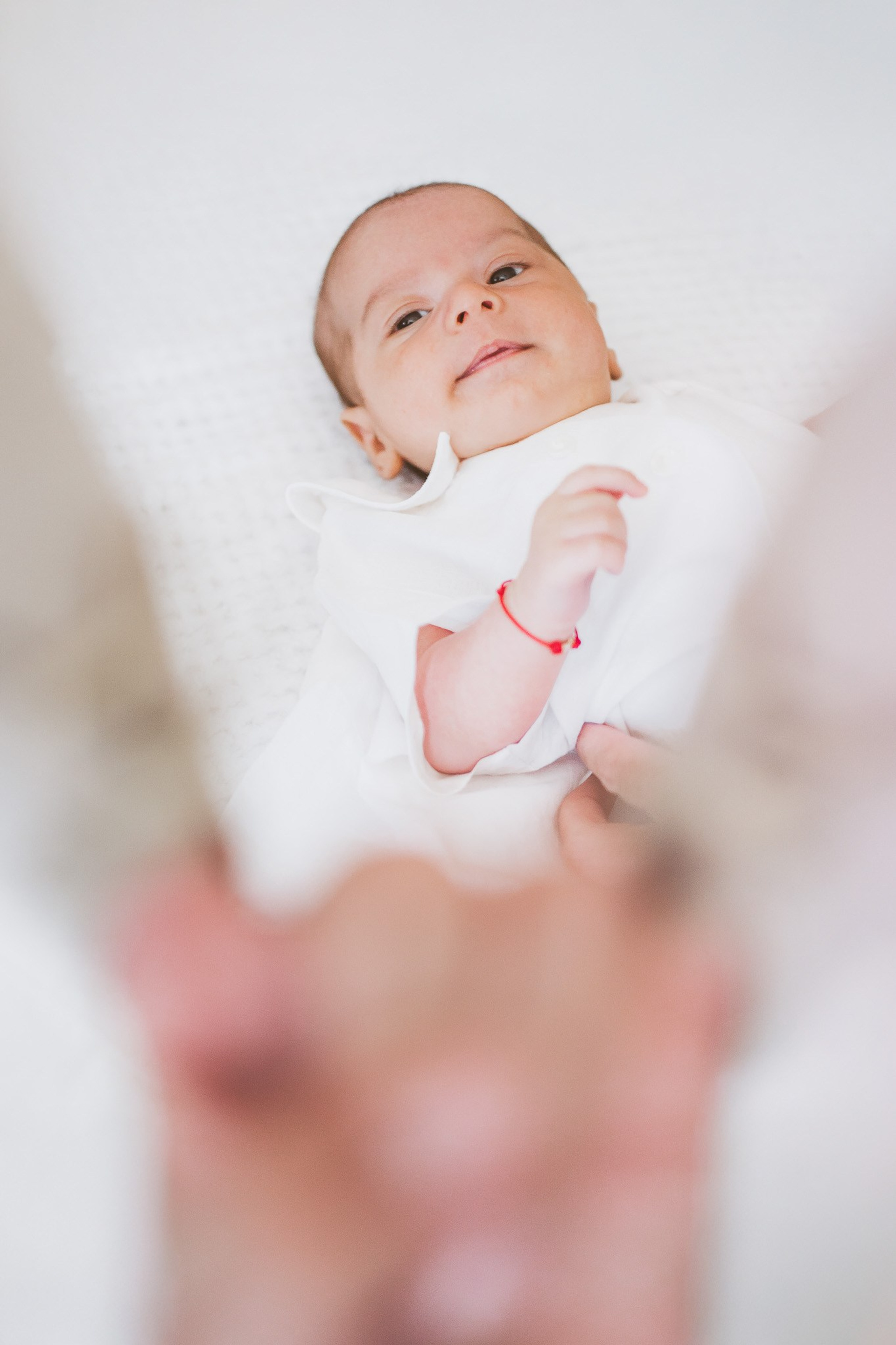 Blog. Alin Cicerone | Fotograf FineART Suceava