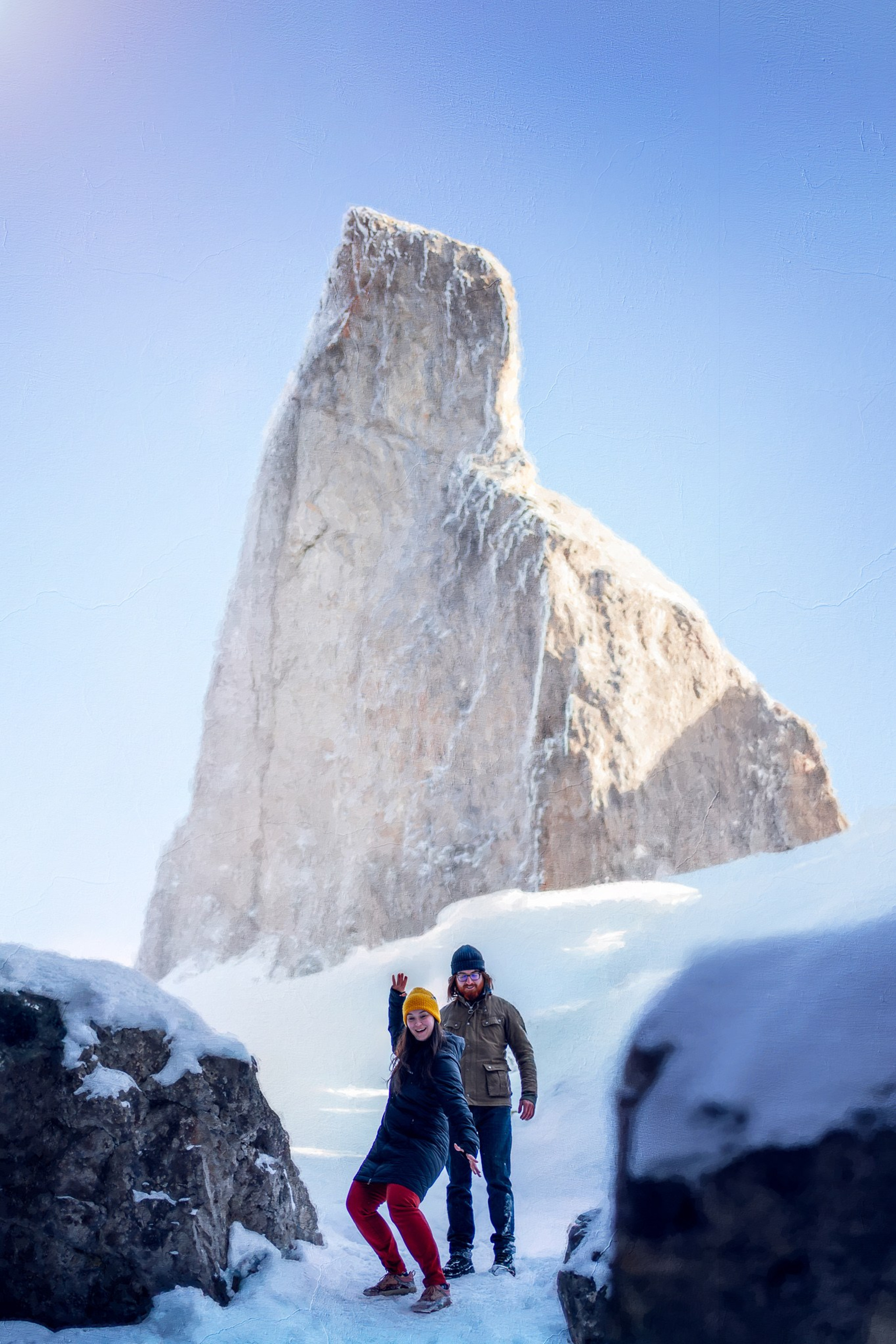 Blog. Alin Cicerone | Fotograf FineART Suceava