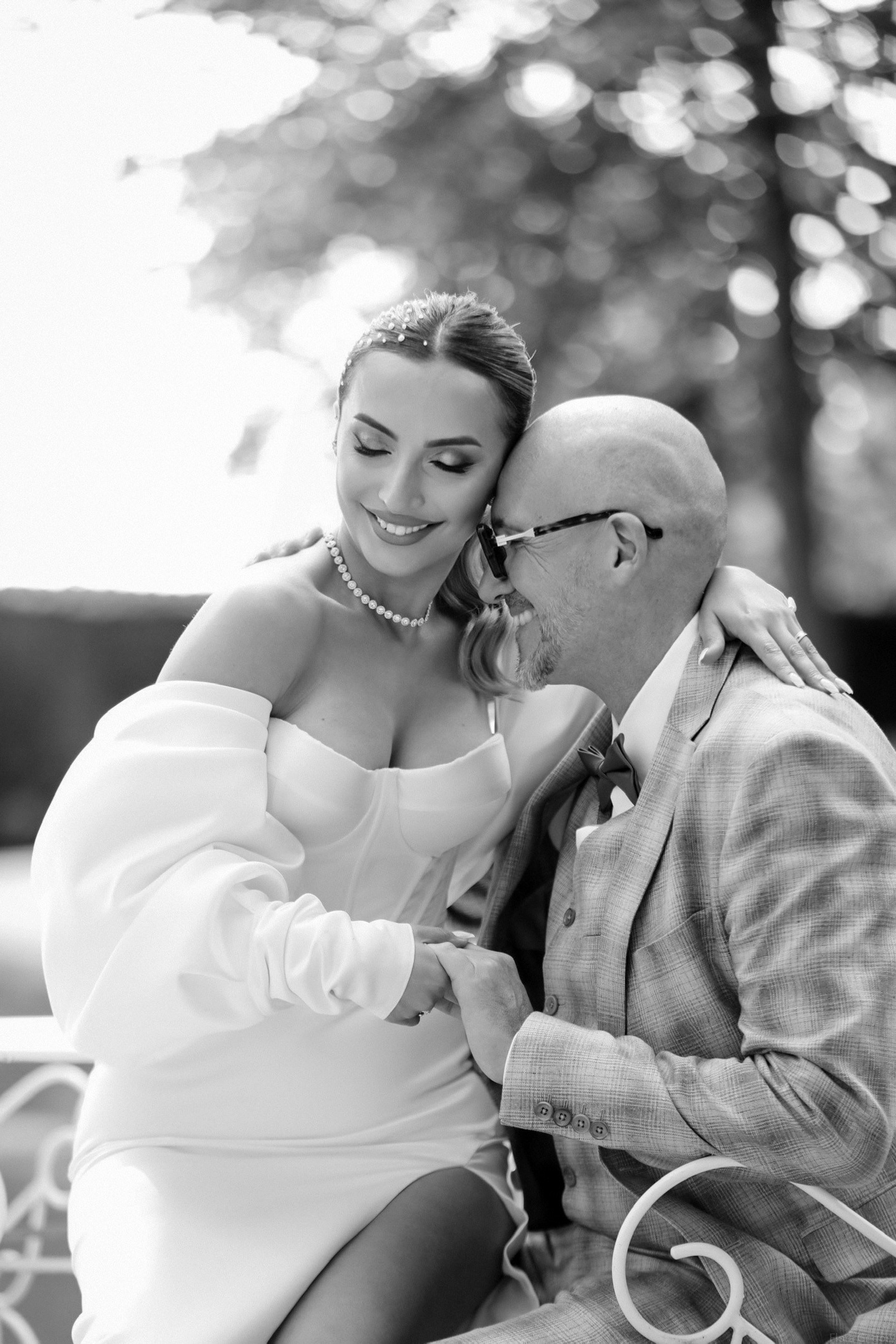 WEDDING STORIES. Flora Grigoryan Wedding Photography