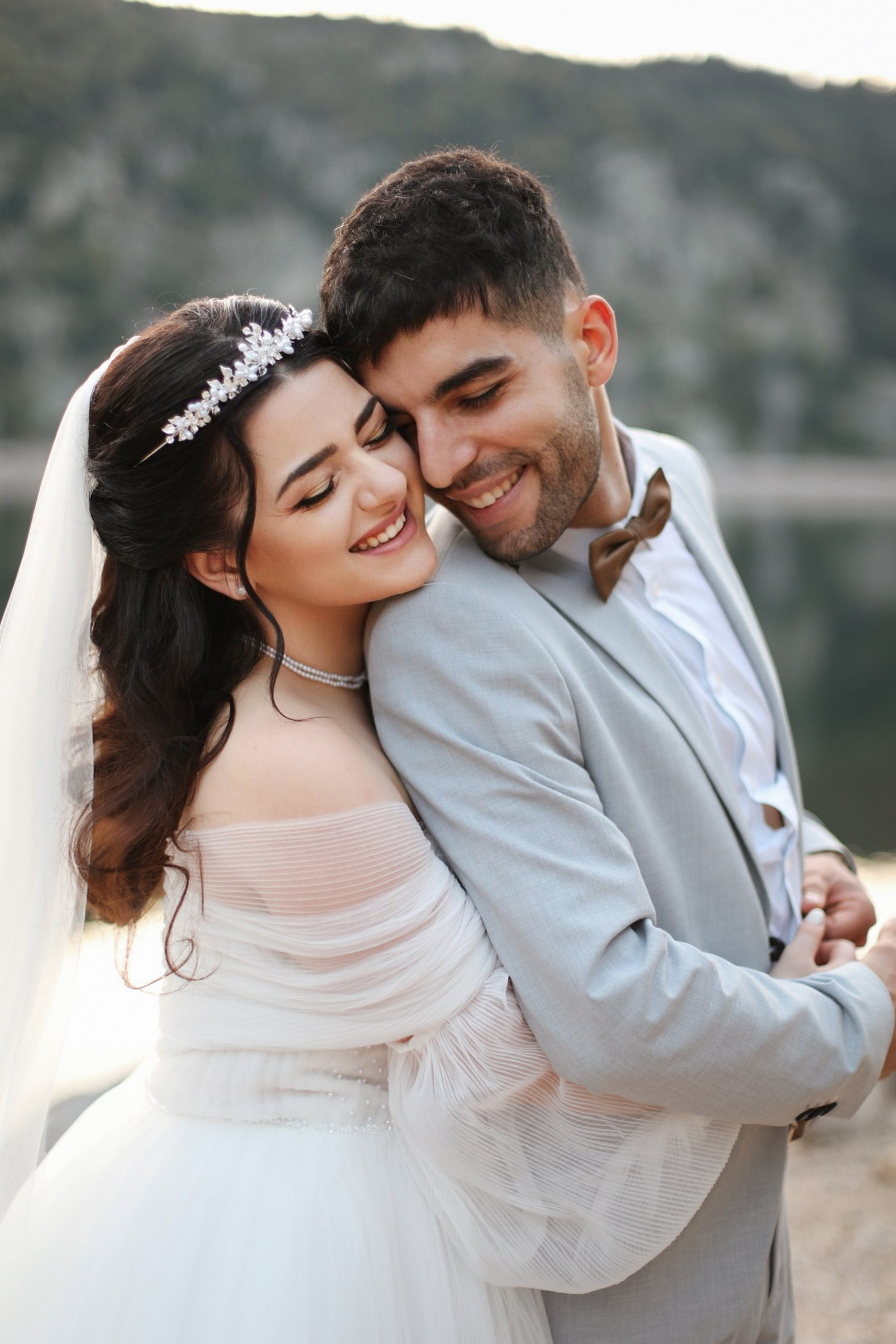 WEDDING STORIES. Flora Grigoryan Wedding Photography