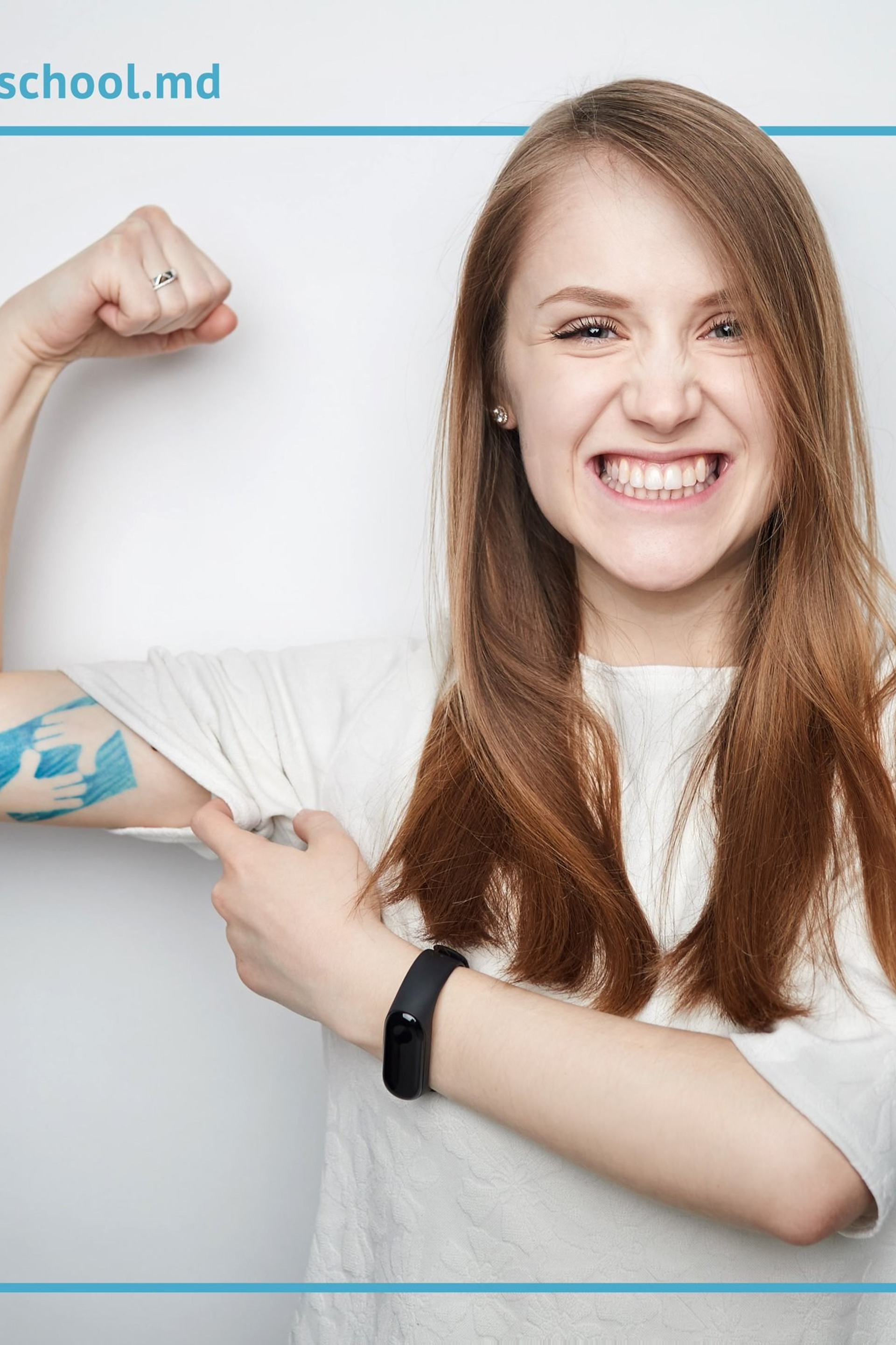 Фильмы для фотографов (часть1). Școala de fotografie lui Roman Ribaliov. Orașul Chișinău, Moldova