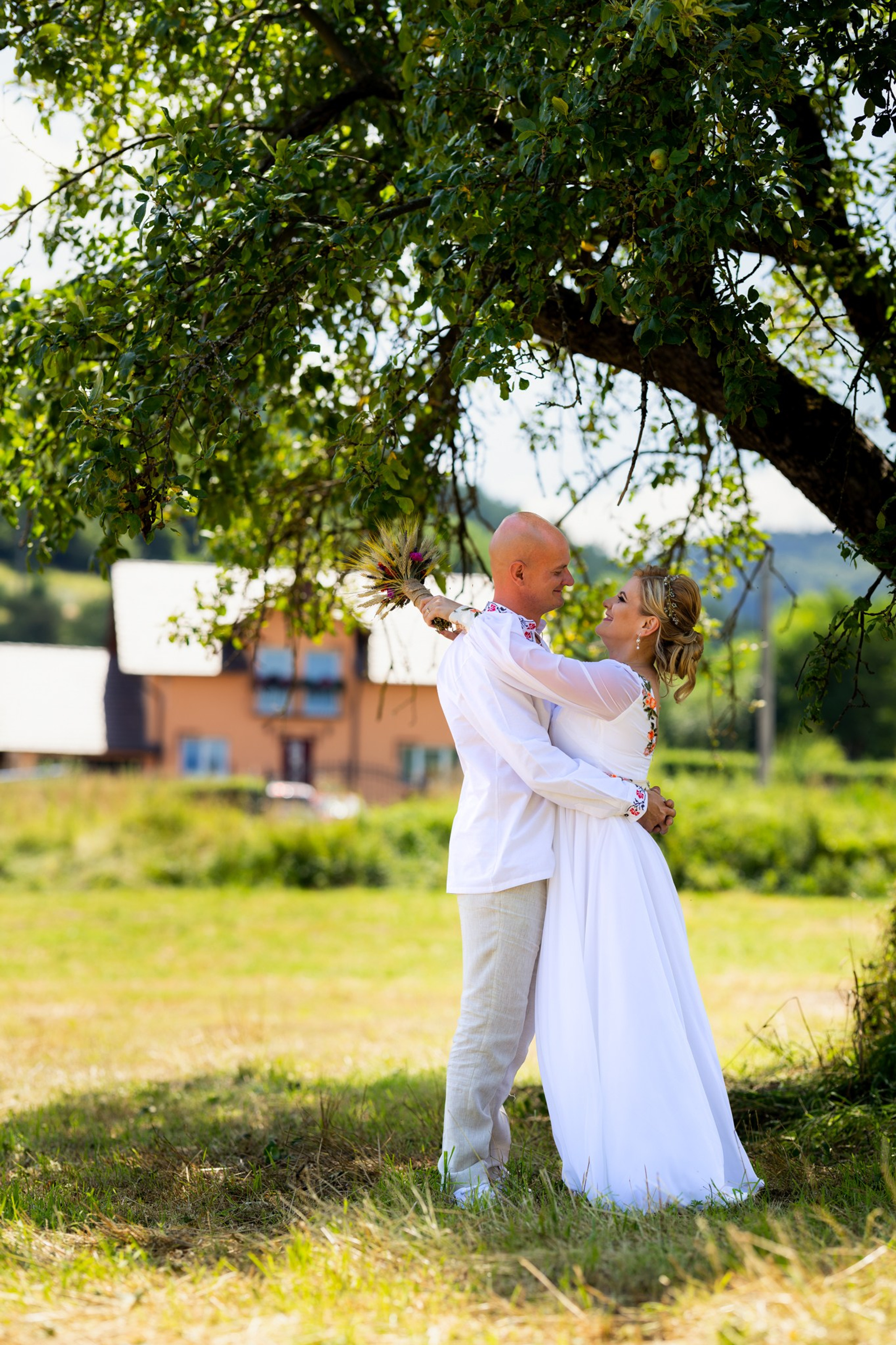 Galerie Foto — Portofoliu Fotograf Sibiu | Ballint Zsolt Photography. Fotograf de nuntă Balint Zsolt