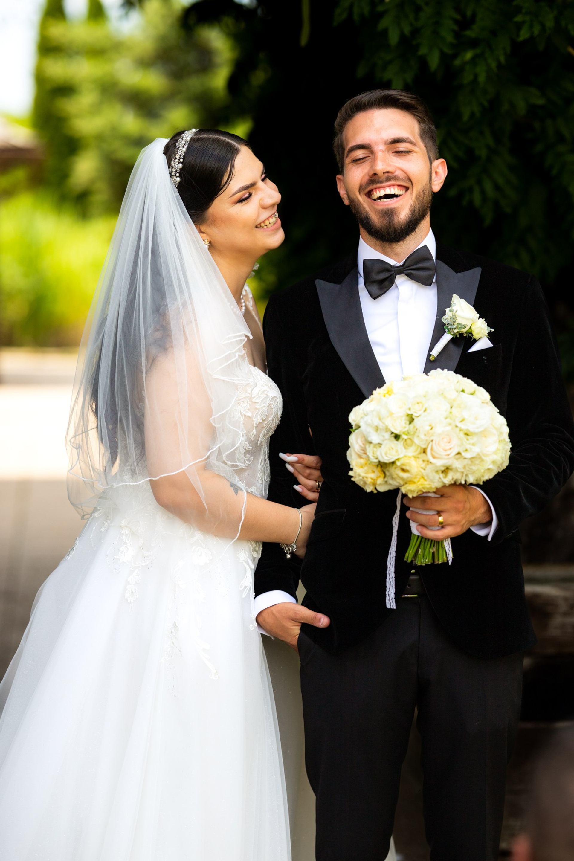 Galerie Foto — Portofoliu Fotograf Sibiu | Ballint Zsolt Photography. Fotograf de nuntă Balint Zsolt