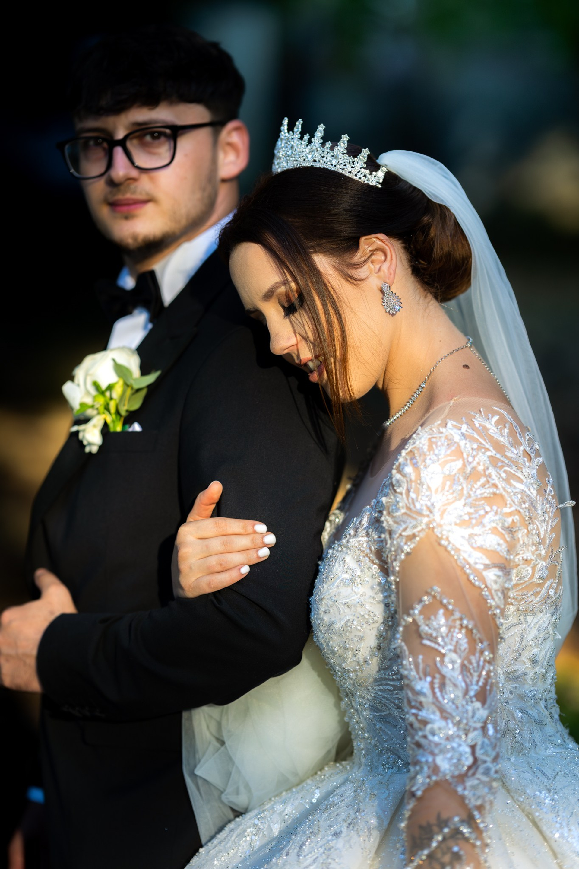 Galerie Foto — Portofoliu Fotograf Sibiu | Ballint Zsolt Photography. Fotograf de nuntă Balint Zsolt