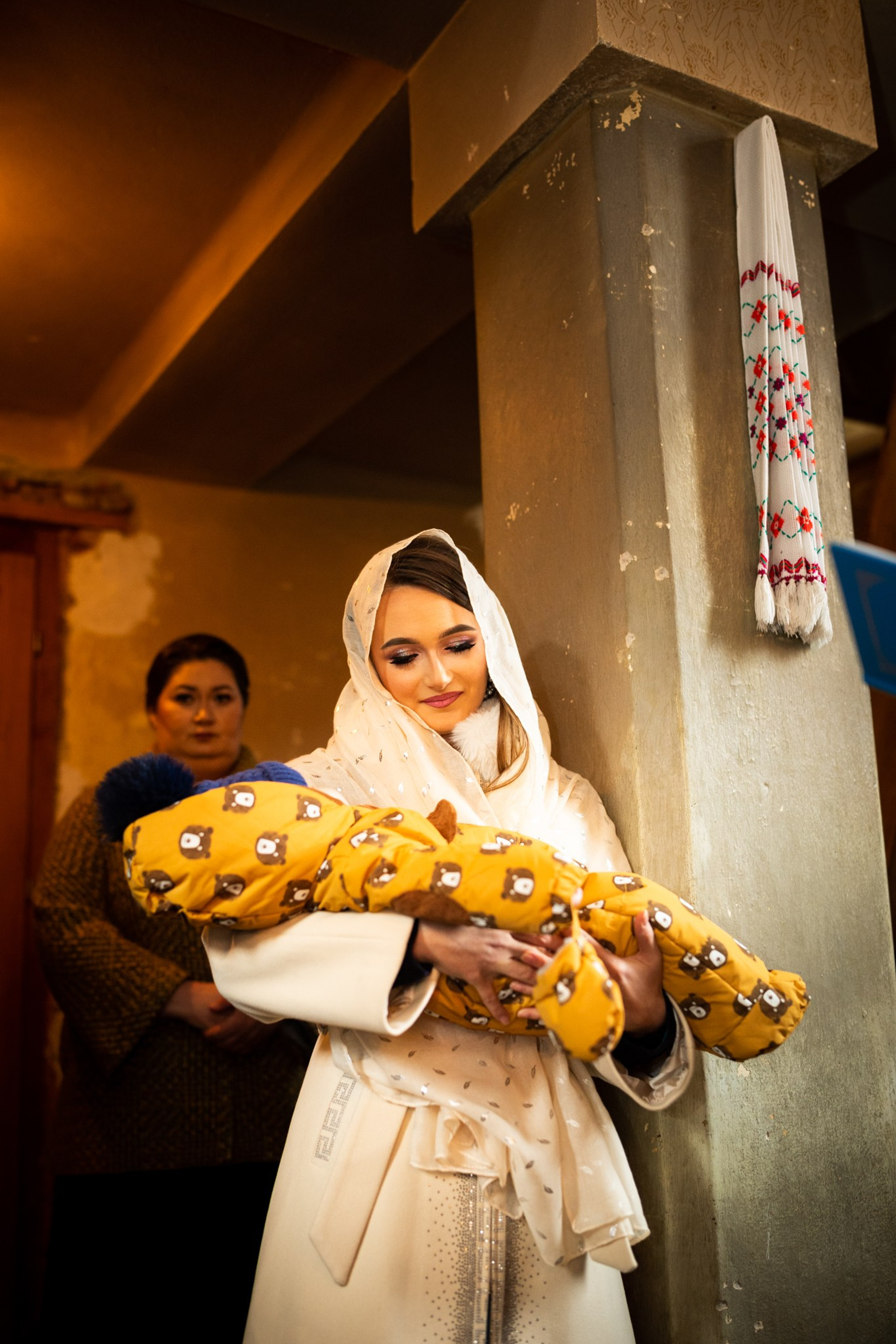 Galerie Foto — Portofoliu Fotograf Sibiu | Ballint Zsolt Photography. Fotograf de nuntă Balint Zsolt