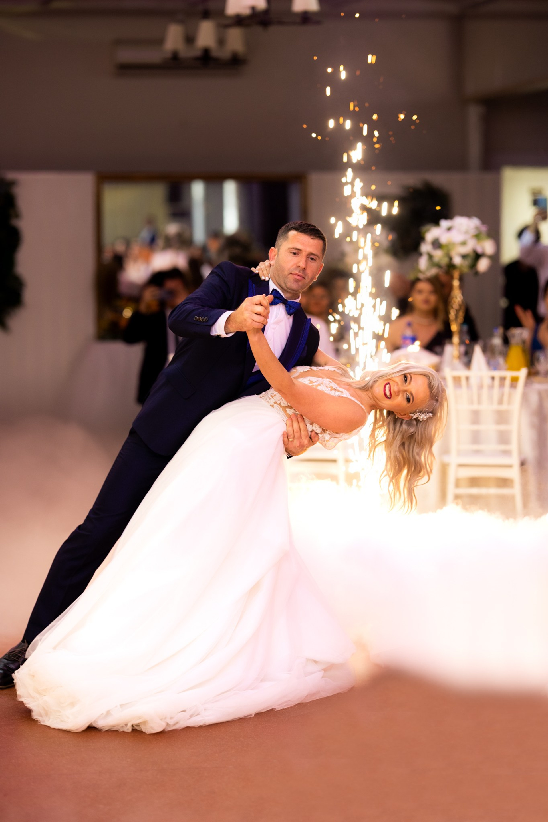 Galerie Foto — Portofoliu Fotograf Sibiu | Ballint Zsolt Photography. Fotograf de nuntă Balint Zsolt