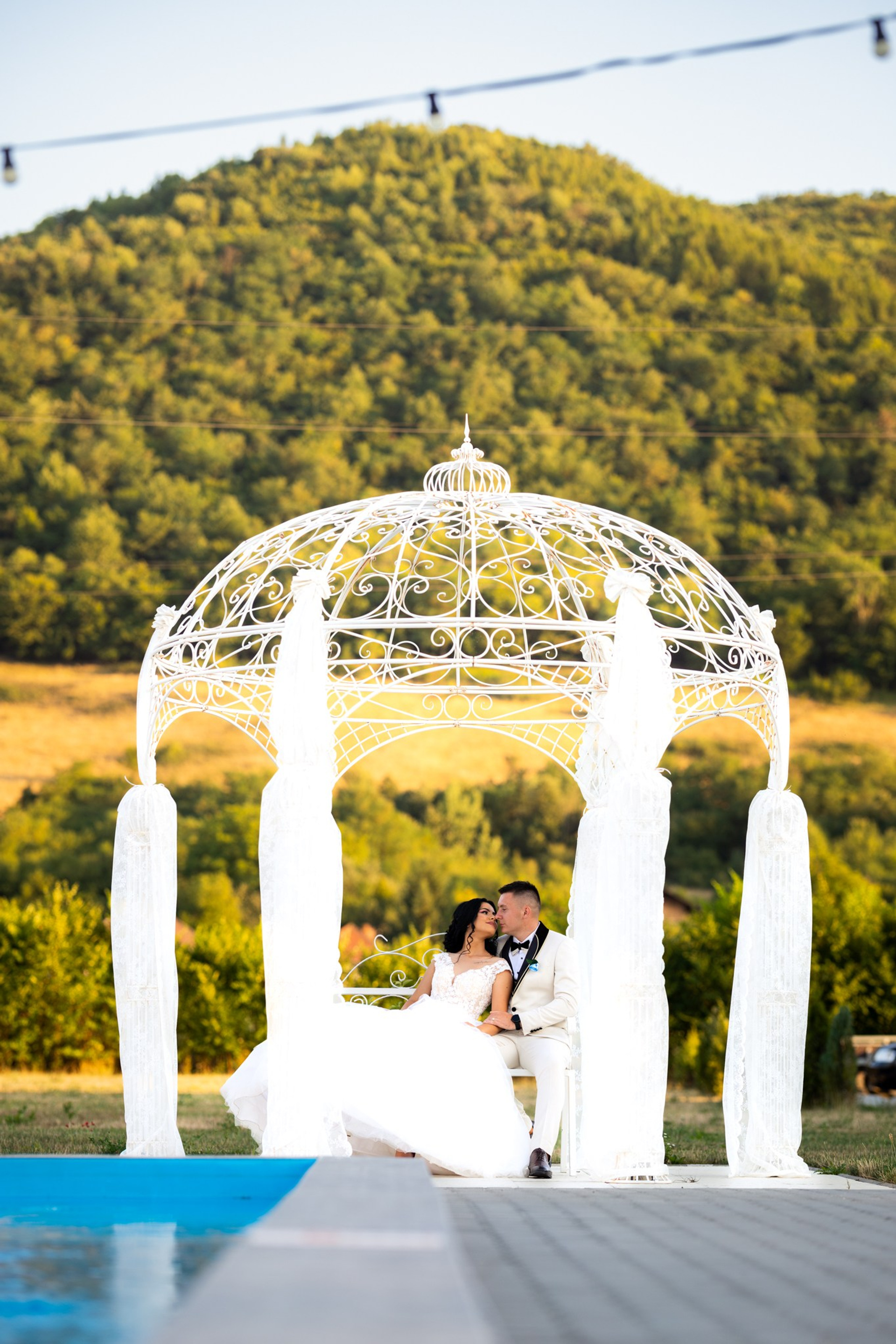 Galerie Foto — Portofoliu Fotograf Sibiu | Ballint Zsolt Photography. Fotograf de nuntă Balint Zsolt