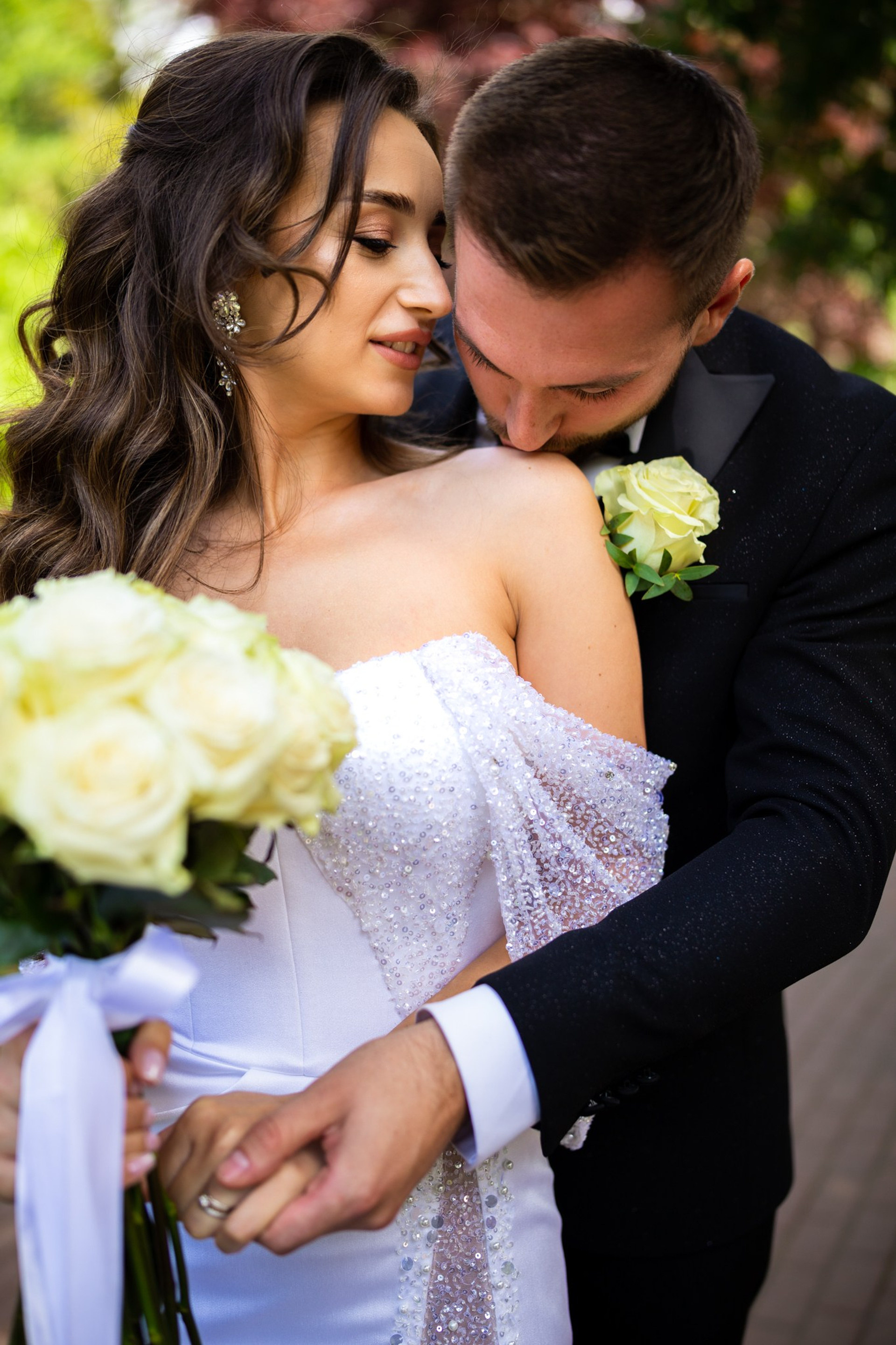 Galerie Foto — Portofoliu Fotograf Sibiu | Ballint Zsolt Photography. Fotograf de nuntă Balint Zsolt