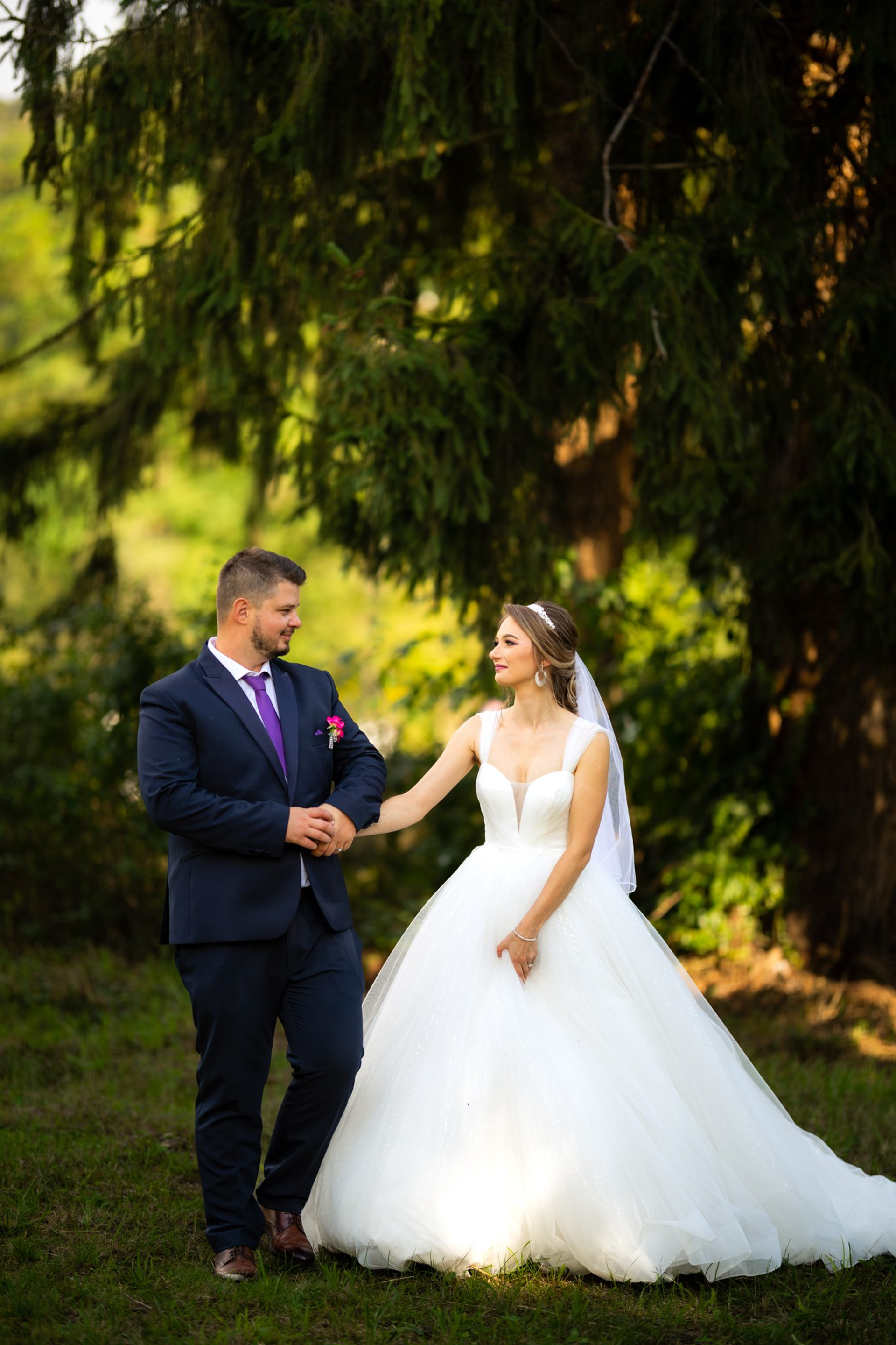 Galerie Foto — Portofoliu Fotograf Sibiu | Ballint Zsolt Photography. Fotograf de nuntă Balint Zsolt