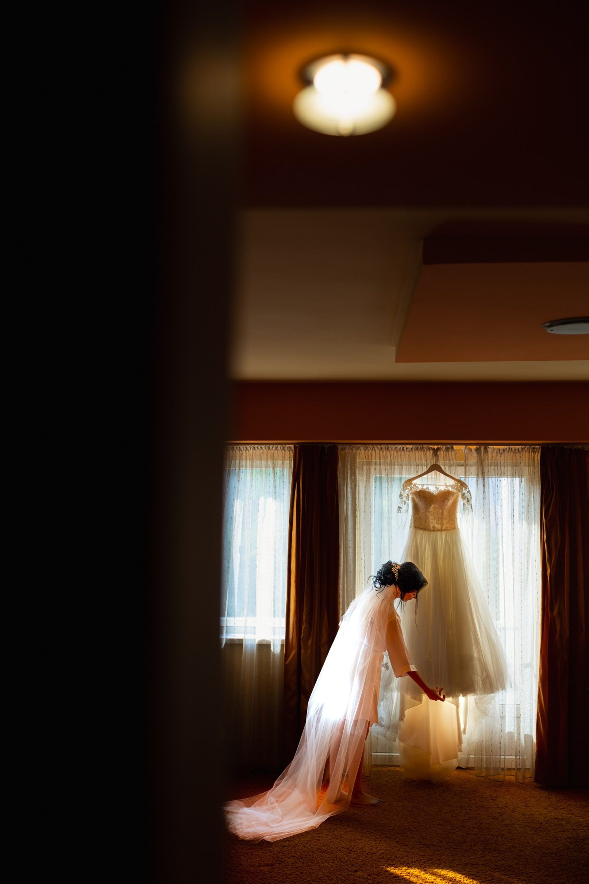 Galerie Foto — Portofoliu Fotograf Sibiu | Ballint Zsolt Photography. Fotograf de nuntă Balint Zsolt