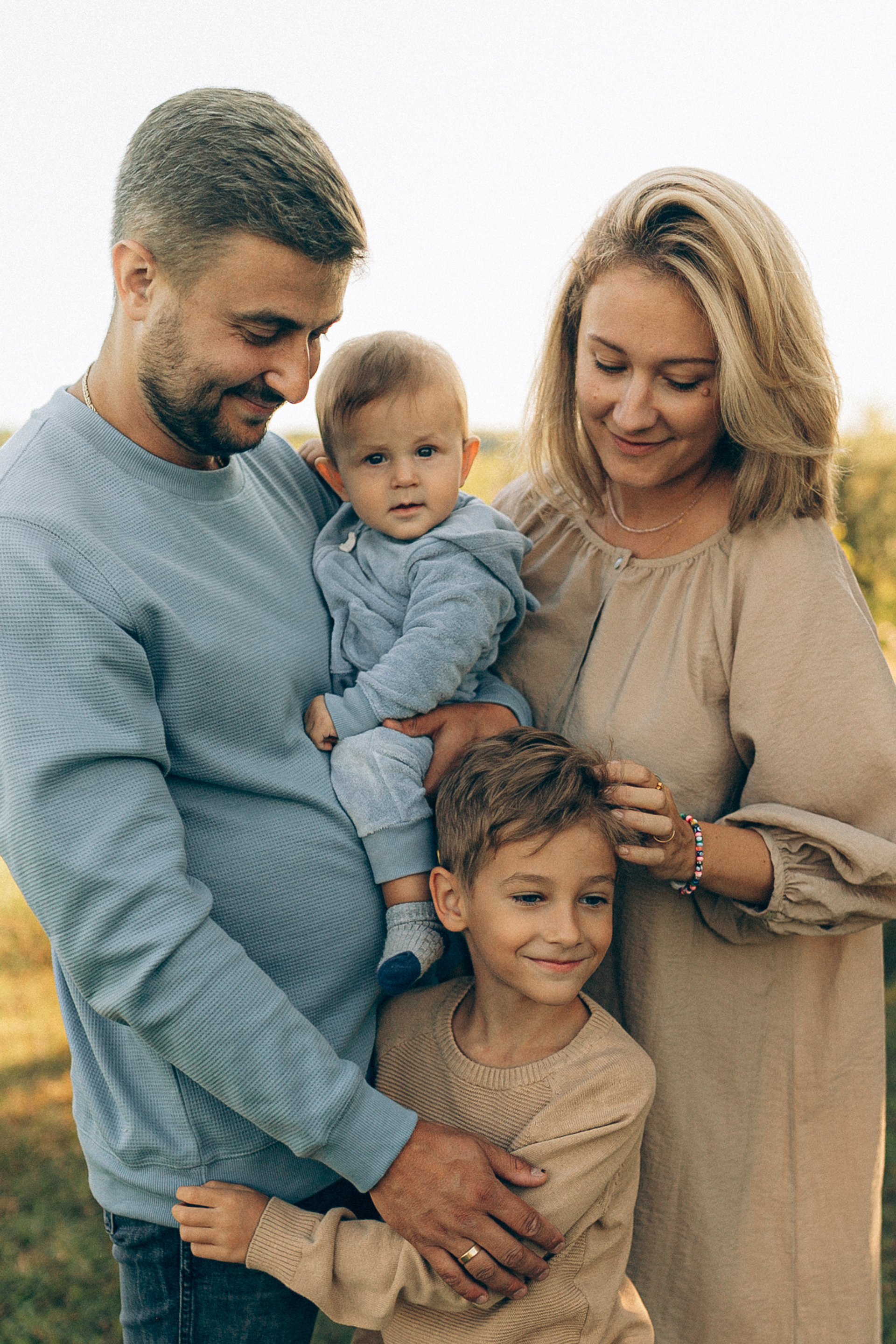 .anons | истории