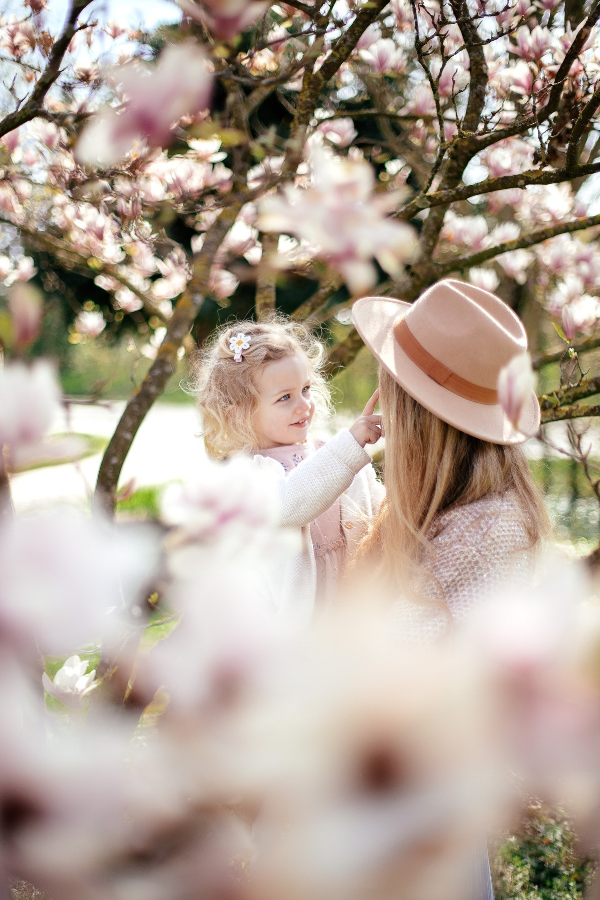 7 Ideen für herbstliche Outfits fürs Fotoshooting. Professionelle Fotografin Daria Kurchenko - Bad Rappenau, Heilbronn