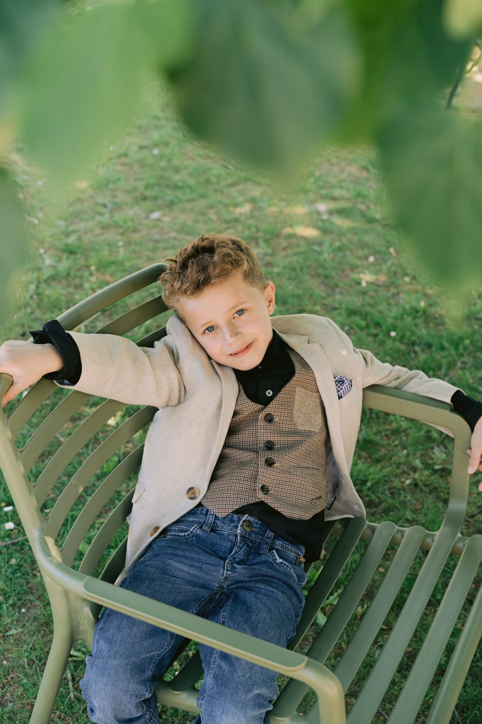 Wedding Mechelen. Little Birdie – Jouw familie- en huwelijksfotograaf in België en daarbuiten