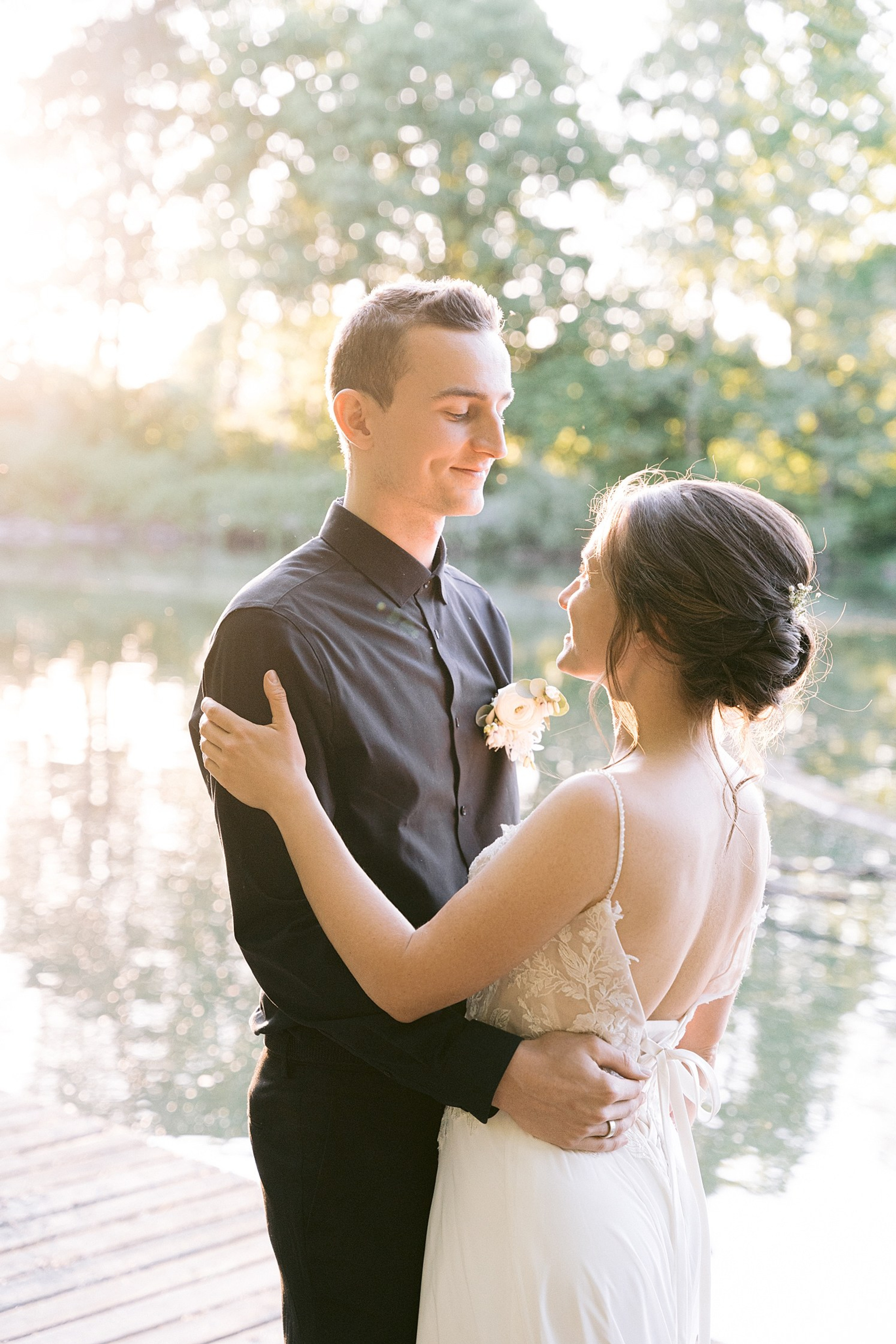 Wedding Mechelen. Little Birdie – Jouw familie- en huwelijksfotograaf in België en daarbuiten