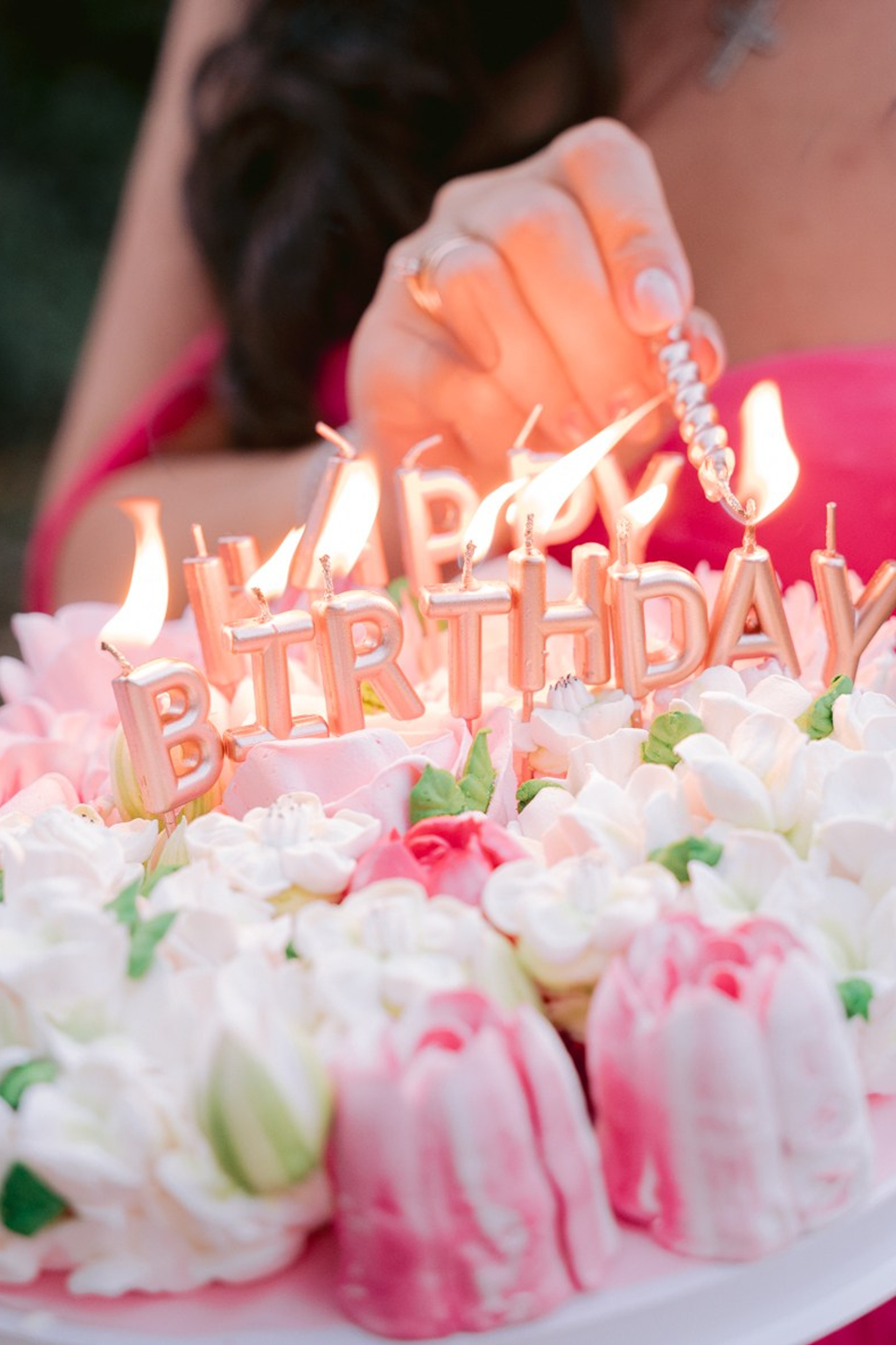 Wedding Mechelen. Little Birdie – Jouw familie- en huwelijksfotograaf in België en daarbuiten