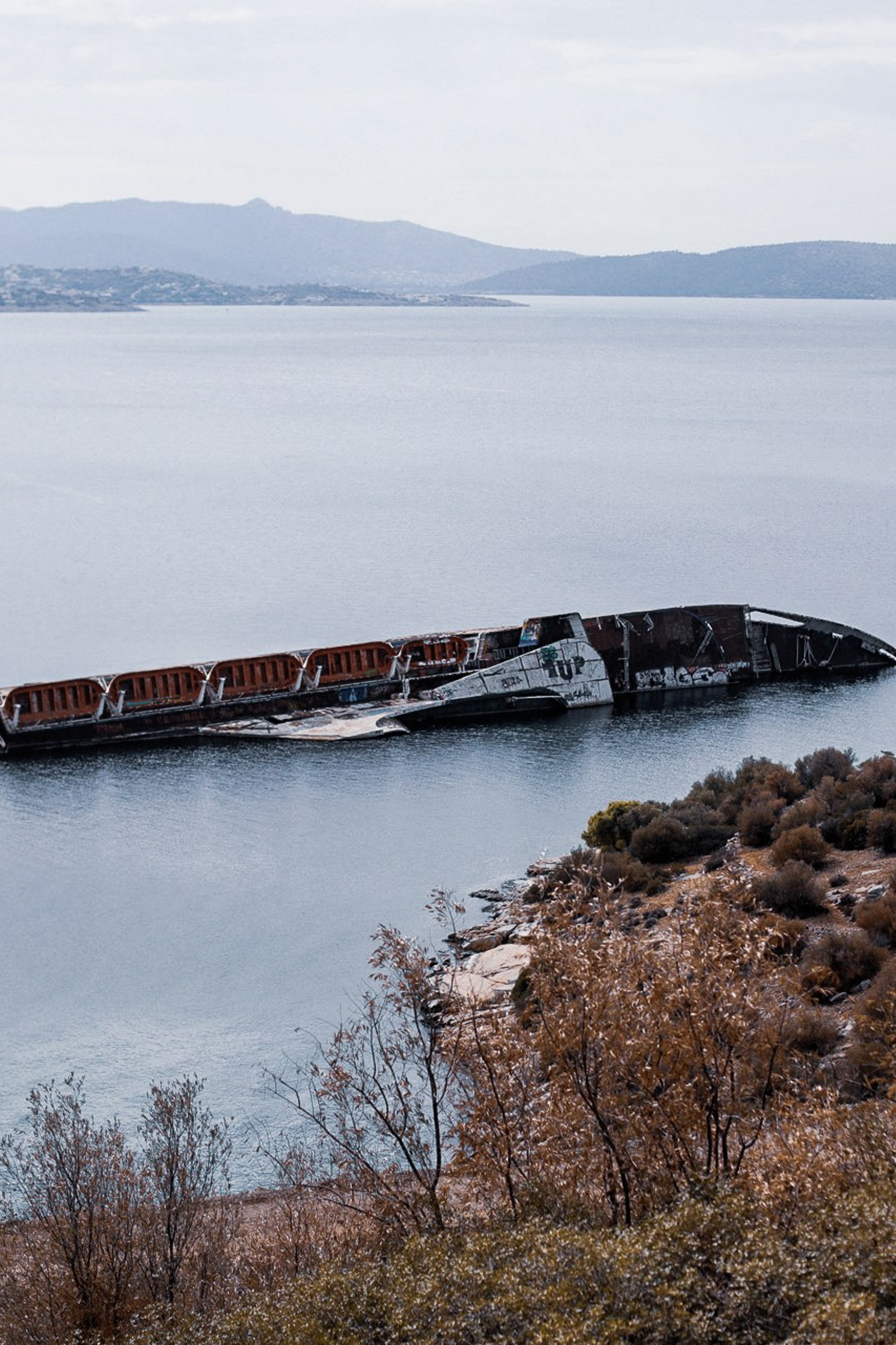 Swiss100. Outdoor and art photographer. Alisa Lutchenkova