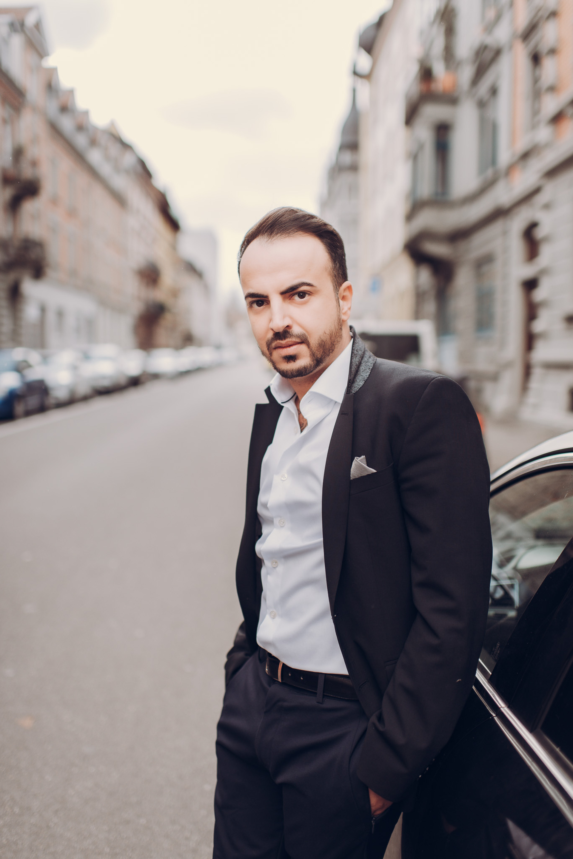 Natalia. Natürliche Familien und Hochzeitsfotografin in Konstanz am Bodensee