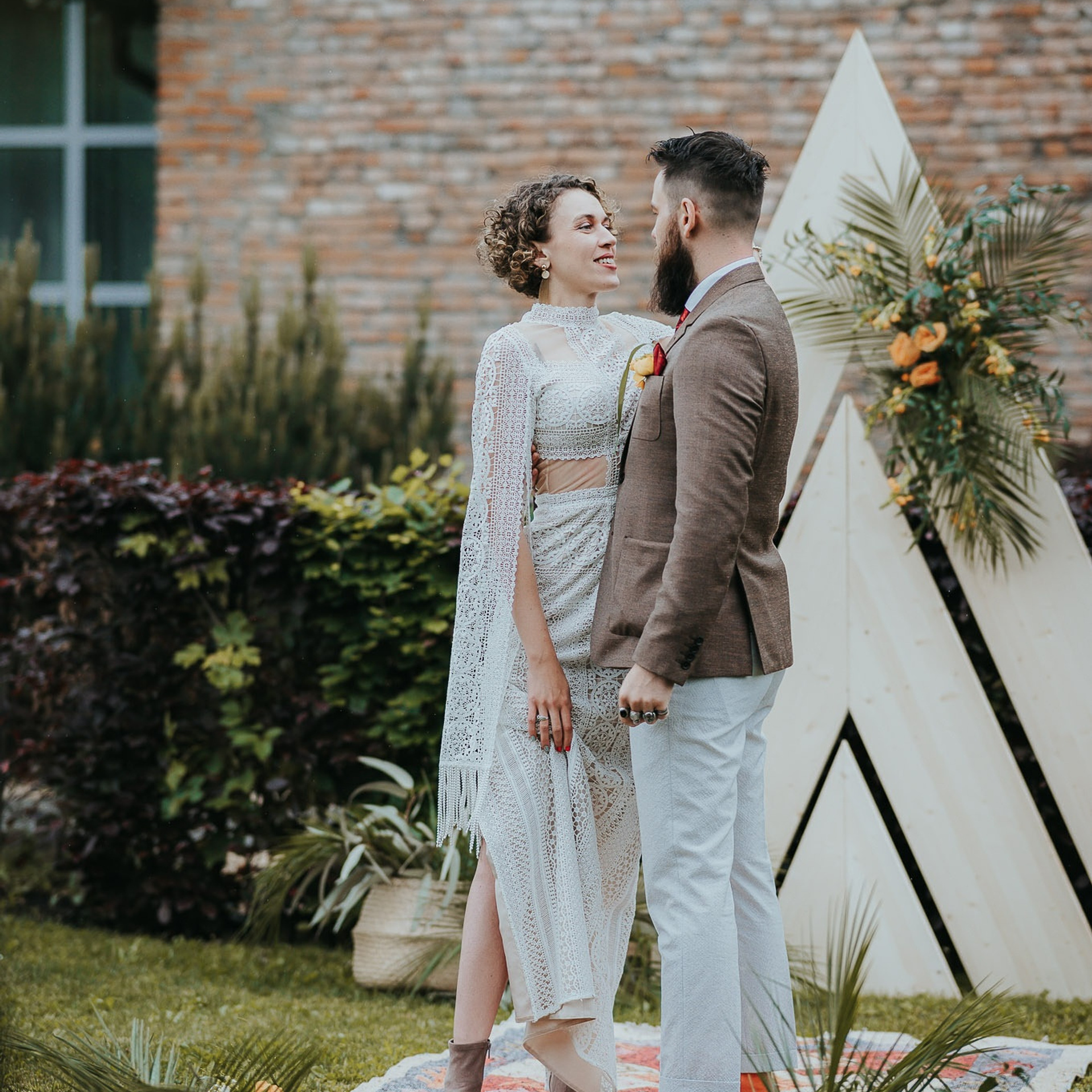 Blog de fotografie de nunta si cuplu: inspiratie si sfaturi utile. Valentin Melen - fotograf de nunta 🤍